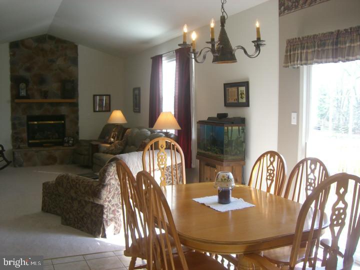 55 Rabbit Run Road Oxford, PA 19363 - Photo 9 of 22 Gallery Image 9