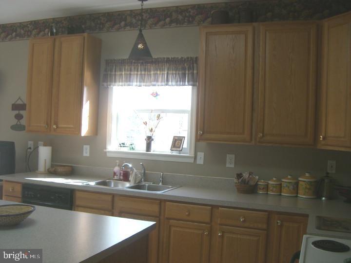 55 Rabbit Run Road Oxford, PA 19363 - Photo 10 of 22 Gallery Image 10