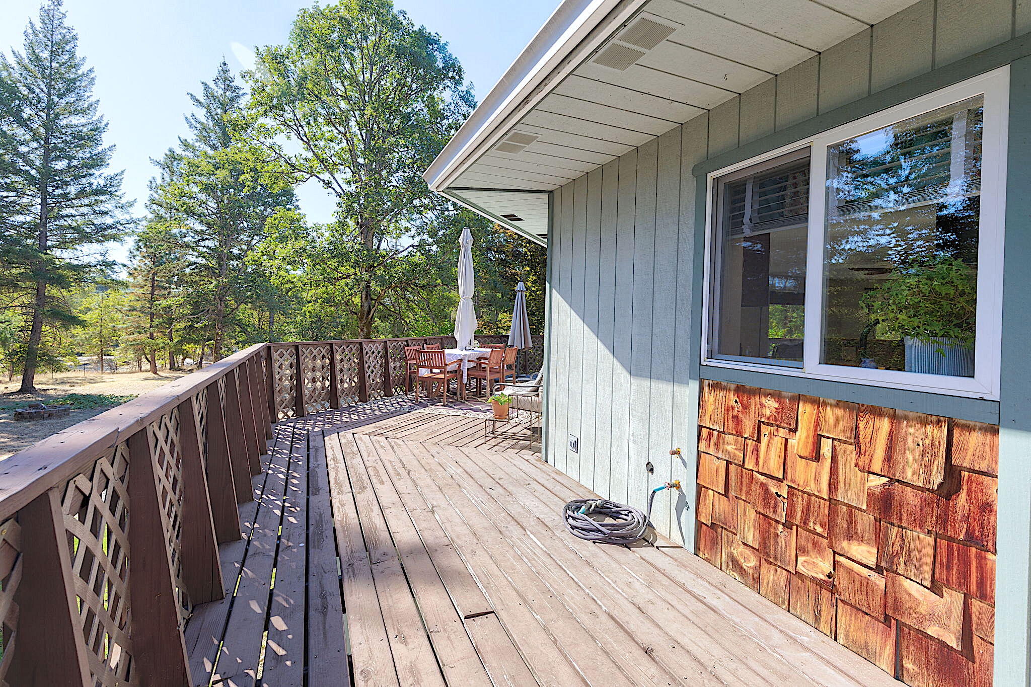151 Boyer Road Grants Pass, OR 97526 - Photo 32 of 65 48-web-or-mls-51-boyer-rd