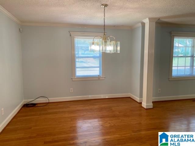812 3rd Terrace Circle Pleasant Grove, AL 35127 - Photo 11 of 41