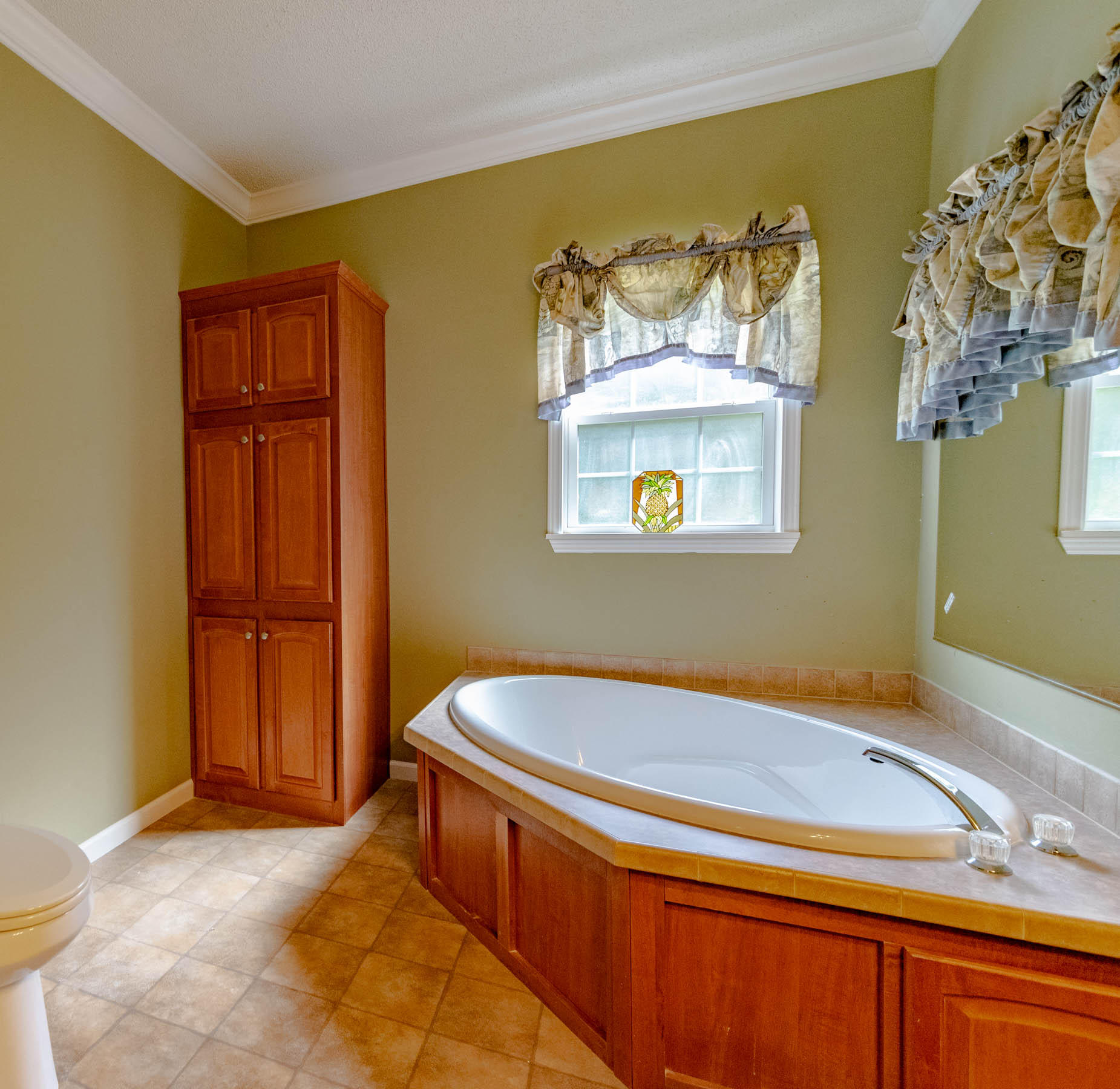 11723 Mt Carmel Road Ruffin, SC 29475 - Photo 22 of 35 DSC_3656-HDR