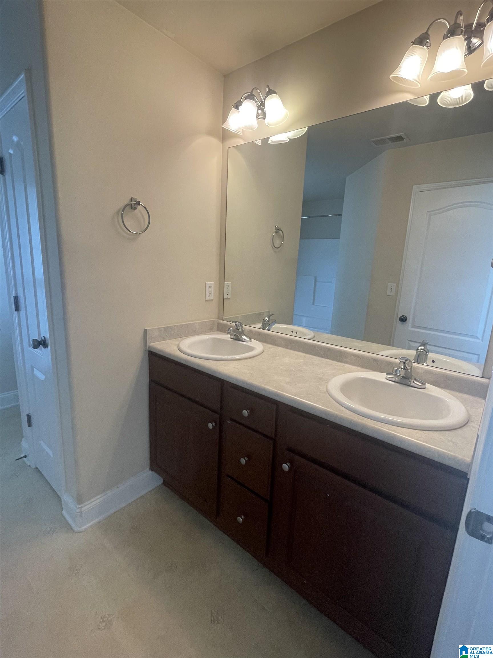 148 Old Ivy Road Calera, AL 35040 - Photo 5 of 17