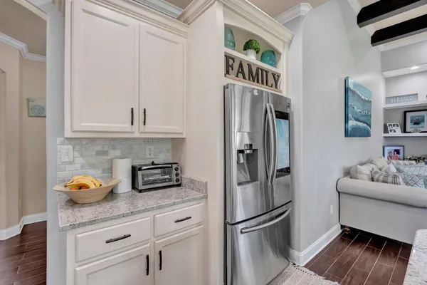 $619,900 | 3270 Rast Road, Millington, TN 38053