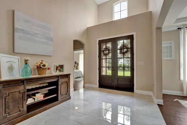 $619,900 | 3270 Rast Road, Millington, TN 38053