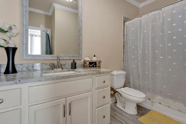 $619,900 | 3270 Rast Road, Millington, TN 38053