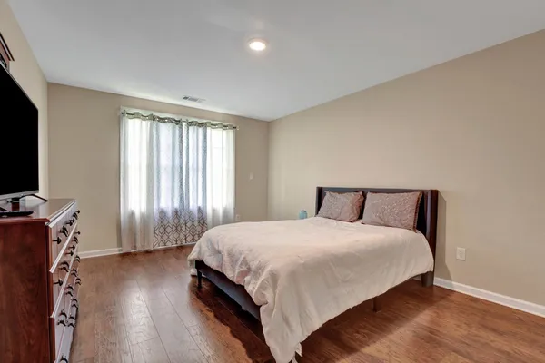 $619,900 | 3270 Rast Road, Millington, TN 38053