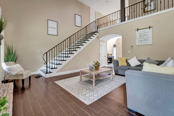 $619,900 | 3270 Rast Road, Millington, TN 38053