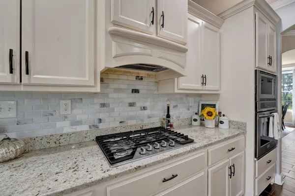 $619,900 | 3270 Rast Road, Millington, TN 38053