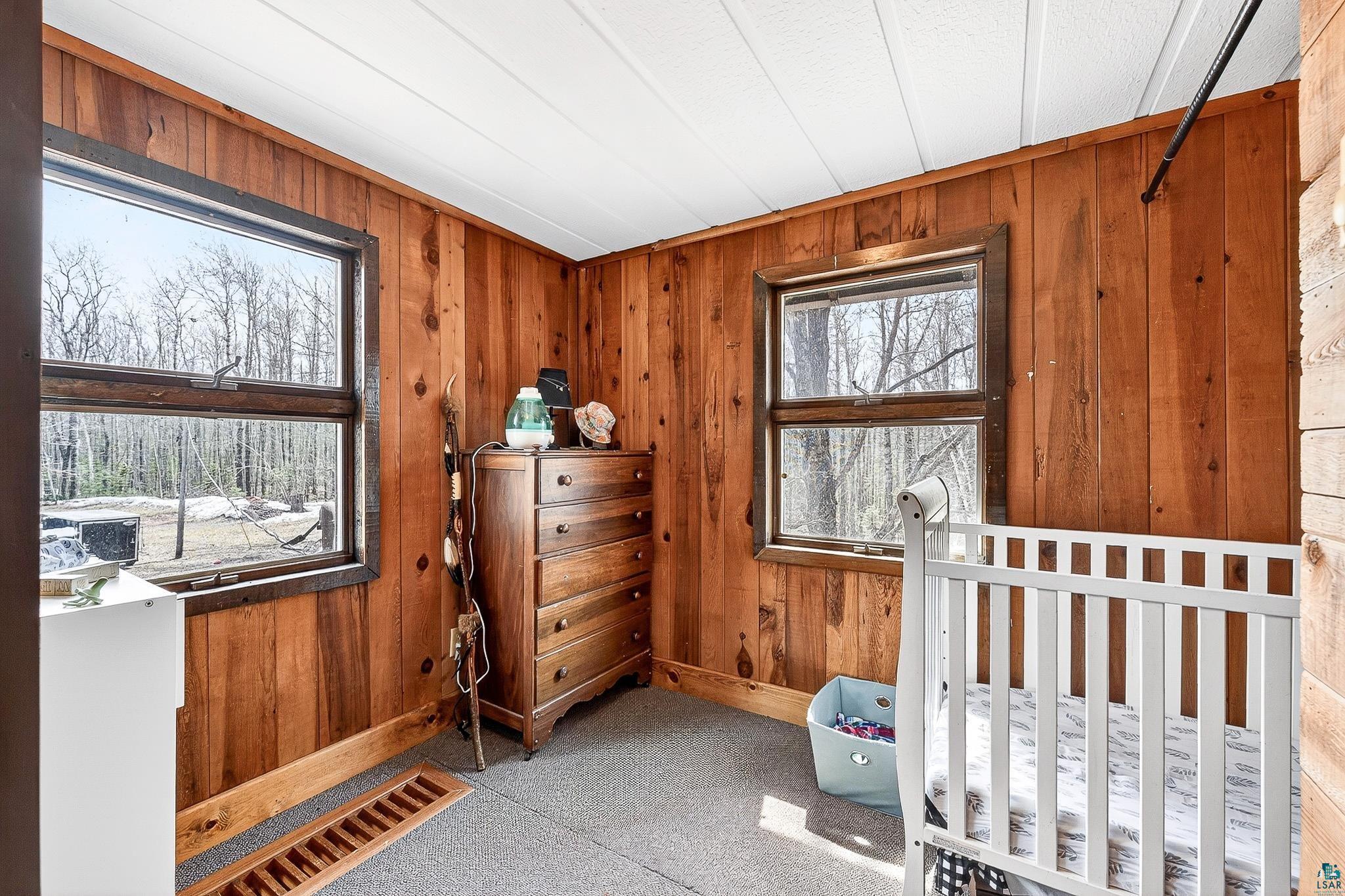 5190 Koenen Road South Range, WI 54874 - Photo 15 of 35