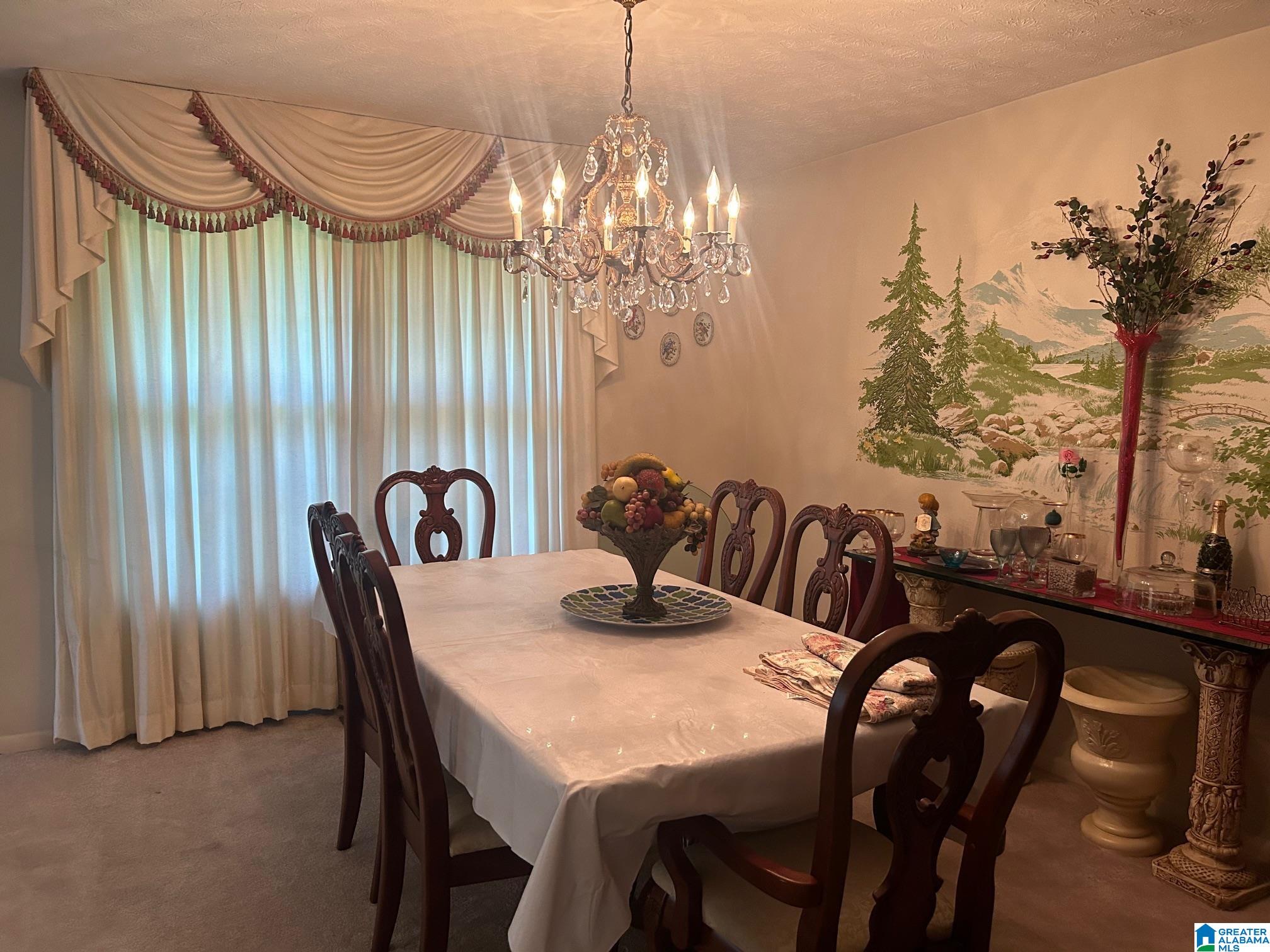 2515 Simpson Street Anniston, AL 36201 - Photo 18 of 36