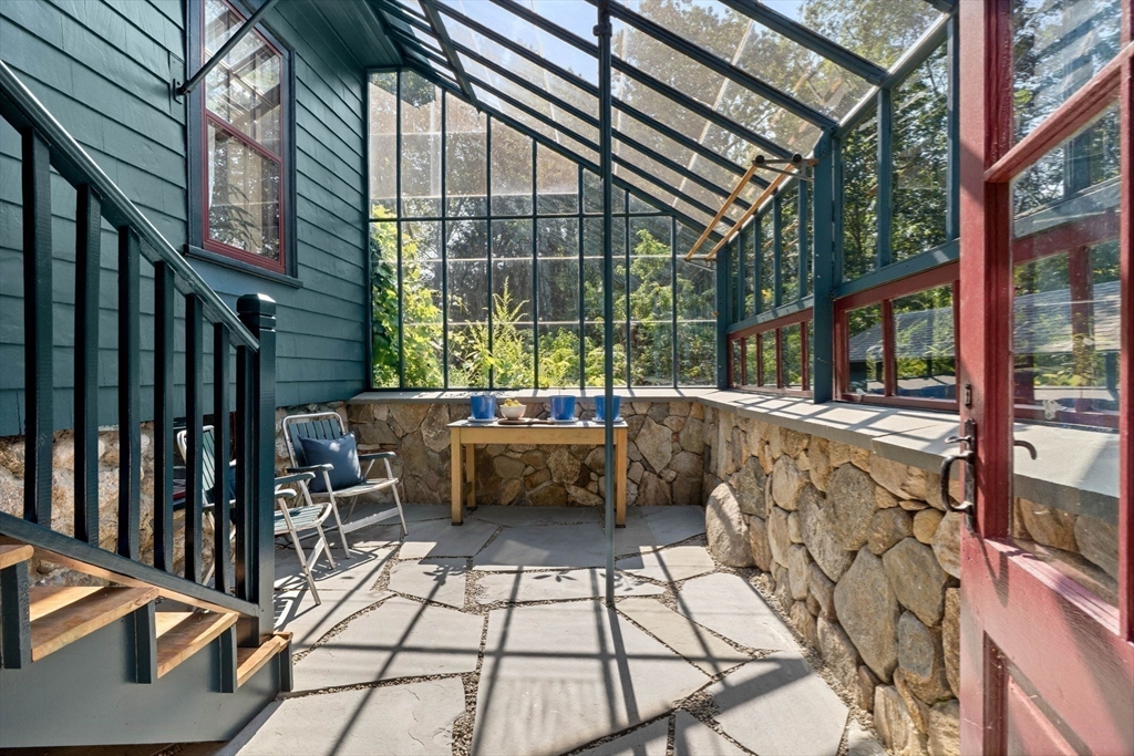177 Highland Road Andover, MA 01810 - Photo 10 of 37
