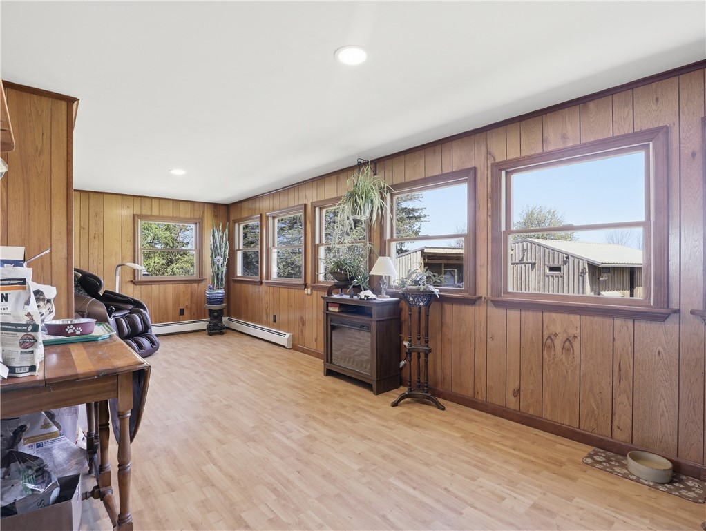 1381 Baker Road Millerton, PA 16936 - Photo 16 of 50