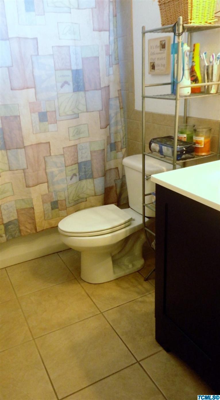 603 Davis Street Exeter, CA 93221 - Photo 18 of 22 Additional Photo