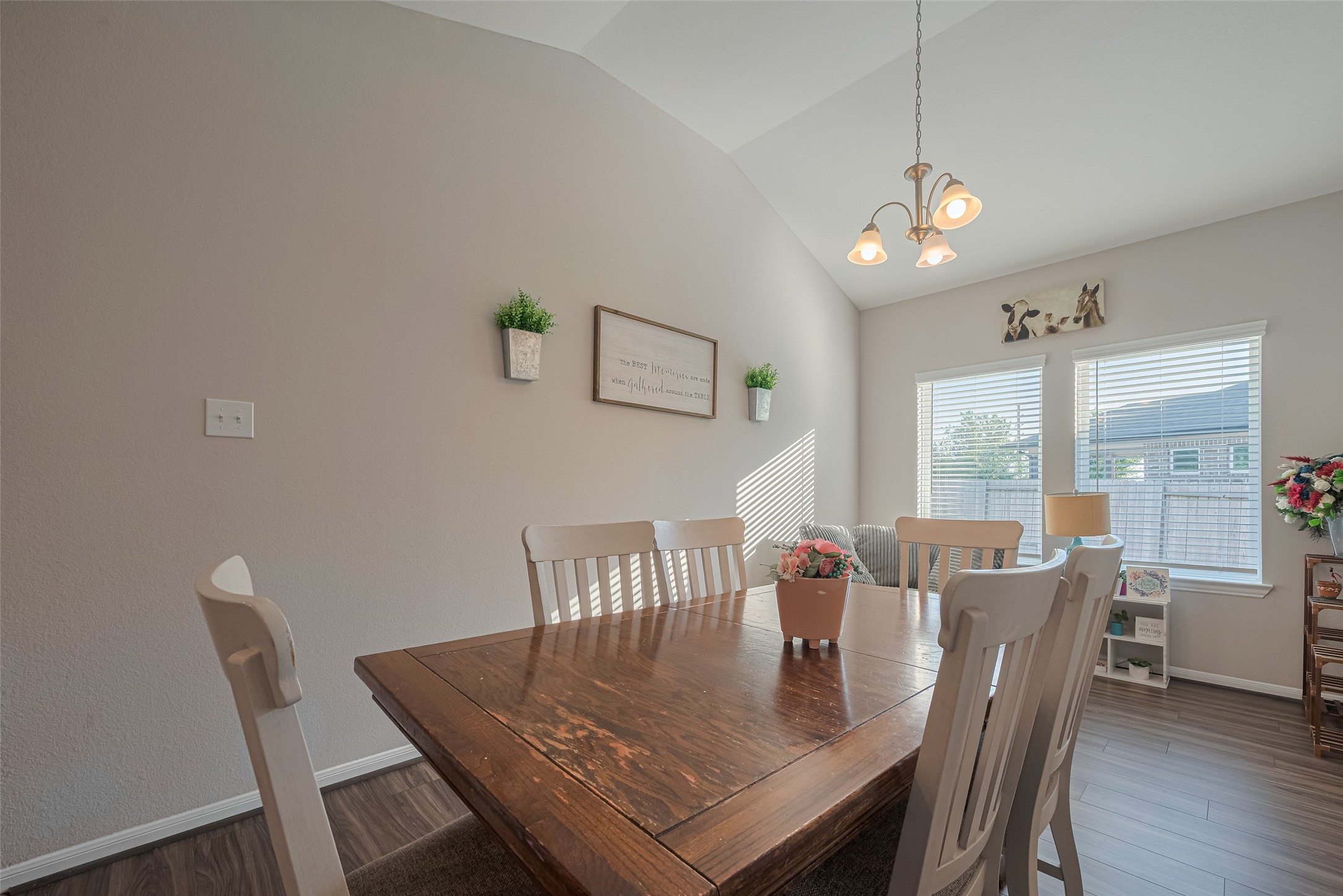 2446 Palisade Crst Drive Rosharon, TX 77583 - Photo 18 of 50