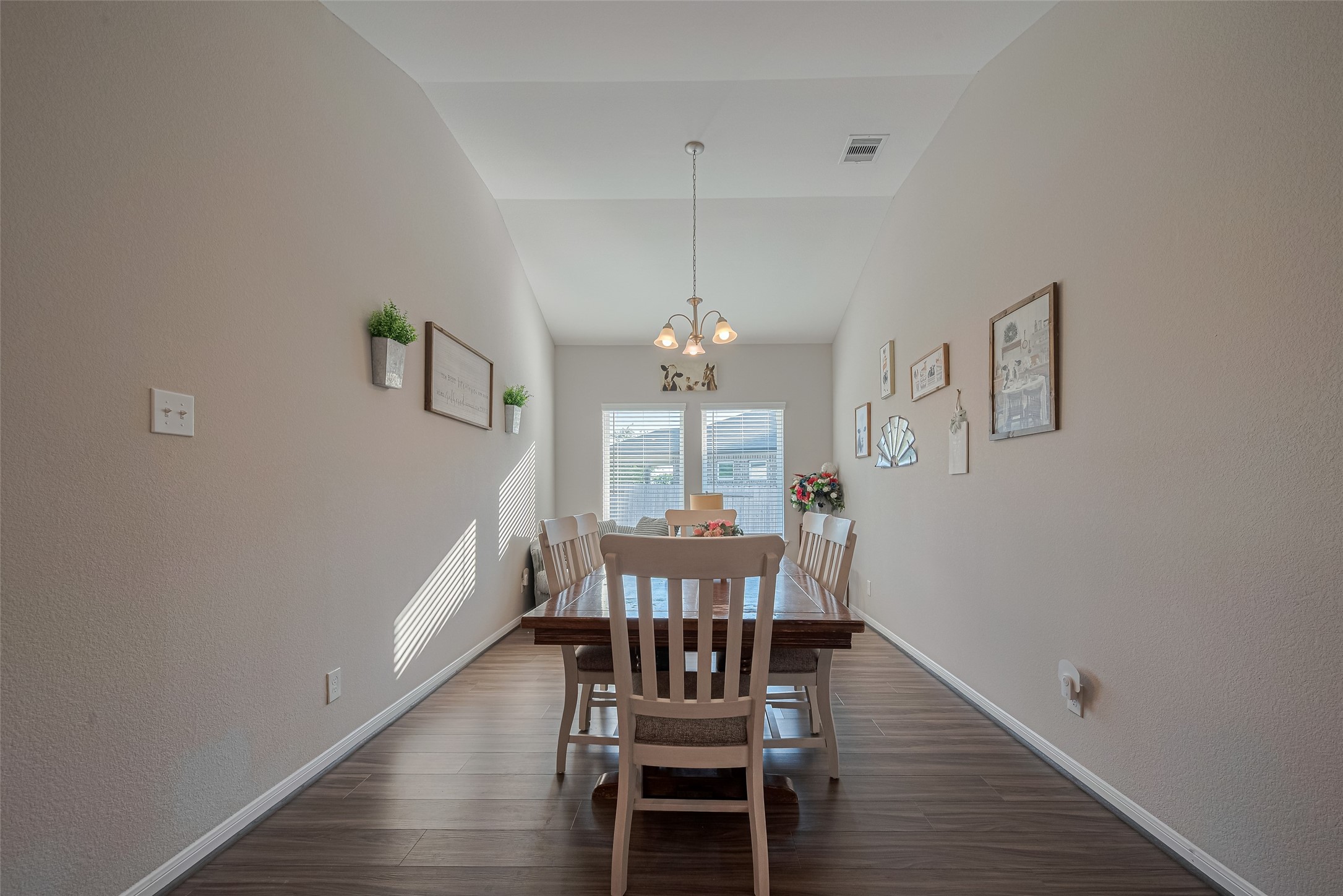 2446 Palisade Crst Drive Rosharon, TX 77583 - Photo 19 of 50