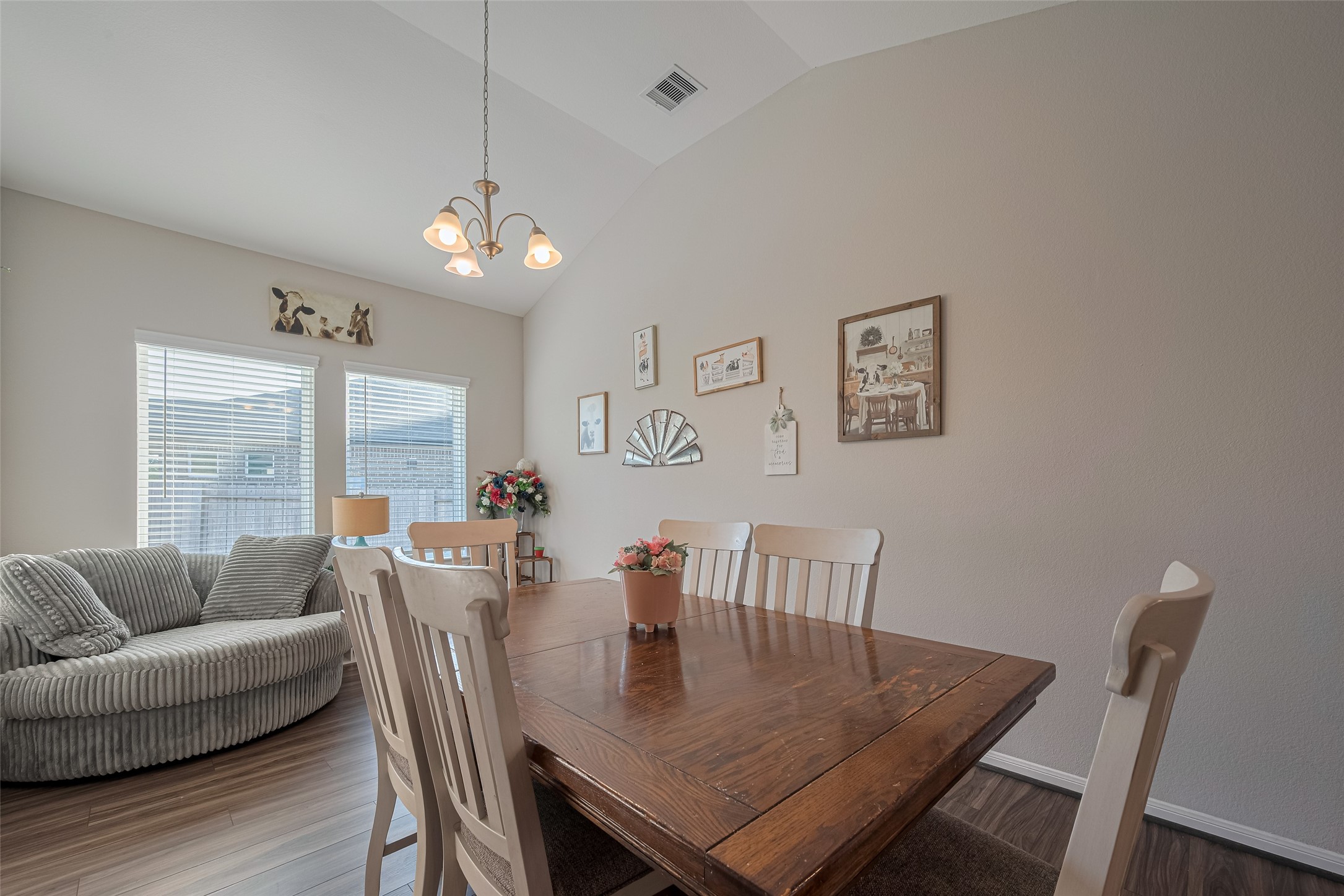 2446 Palisade Crst Drive Rosharon, TX 77583 - Photo 20 of 50