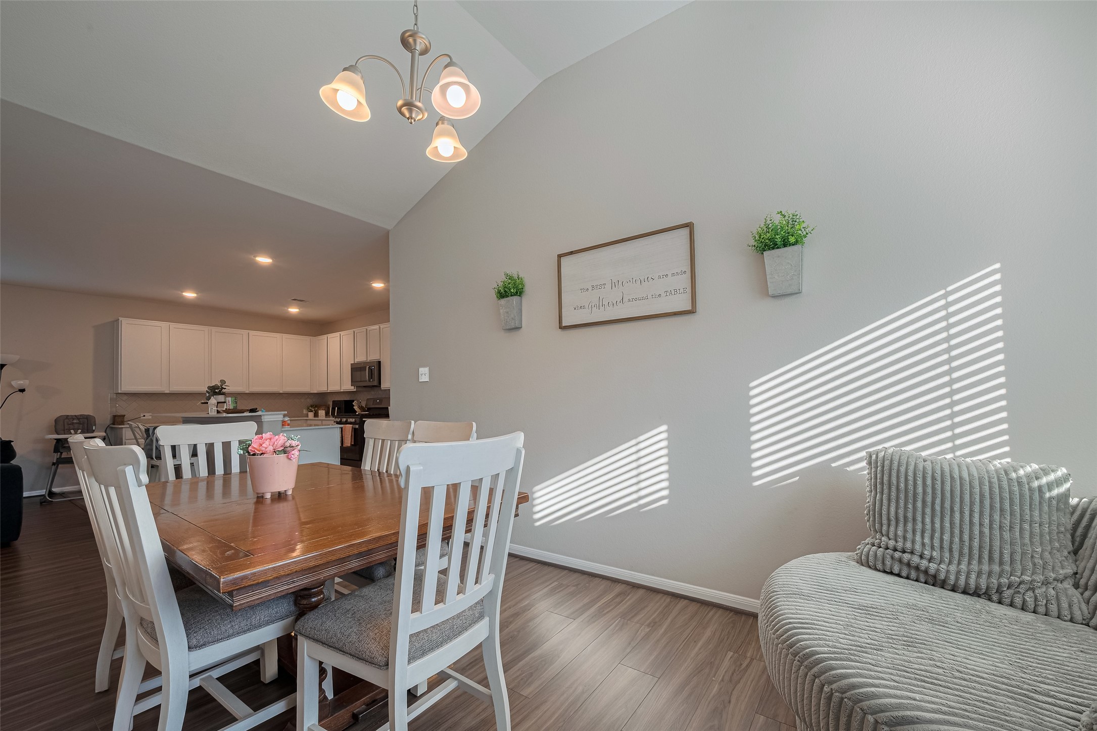 2446 Palisade Crst Drive Rosharon, TX 77583 - Photo 21 of 50