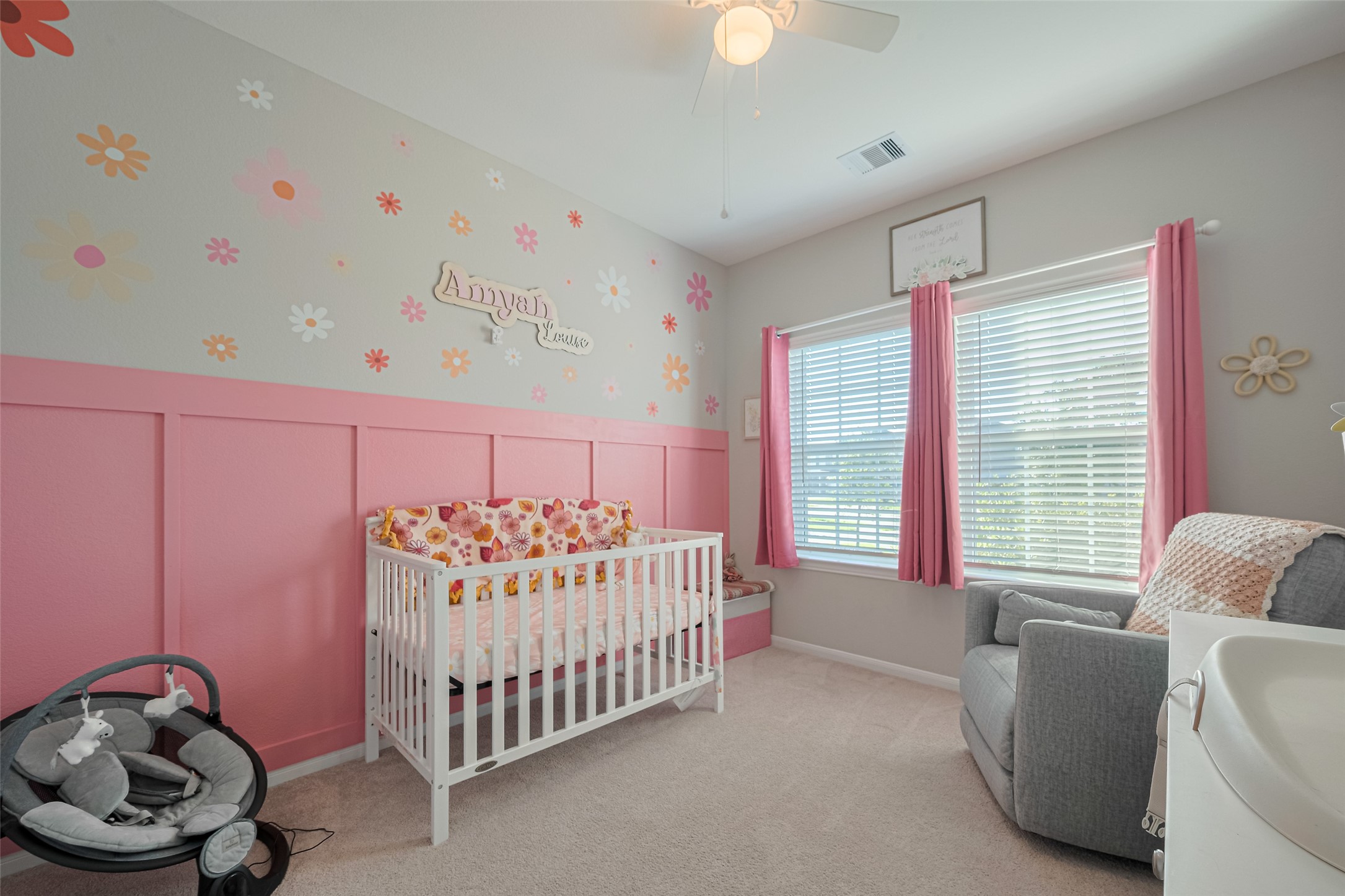 2446 Palisade Crst Drive Rosharon, TX 77583 - Photo 22 of 50