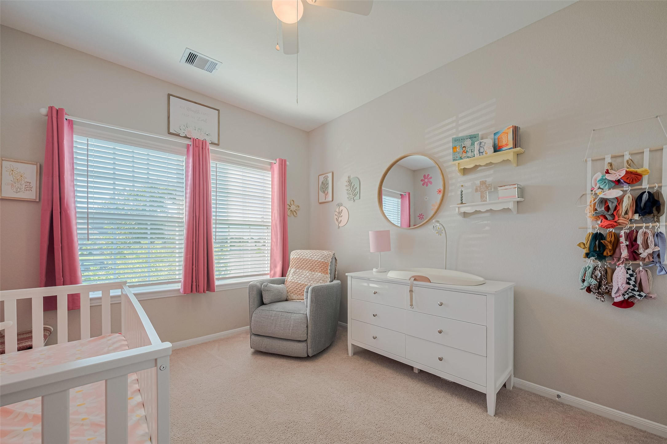 2446 Palisade Crst Drive Rosharon, TX 77583 - Photo 23 of 50