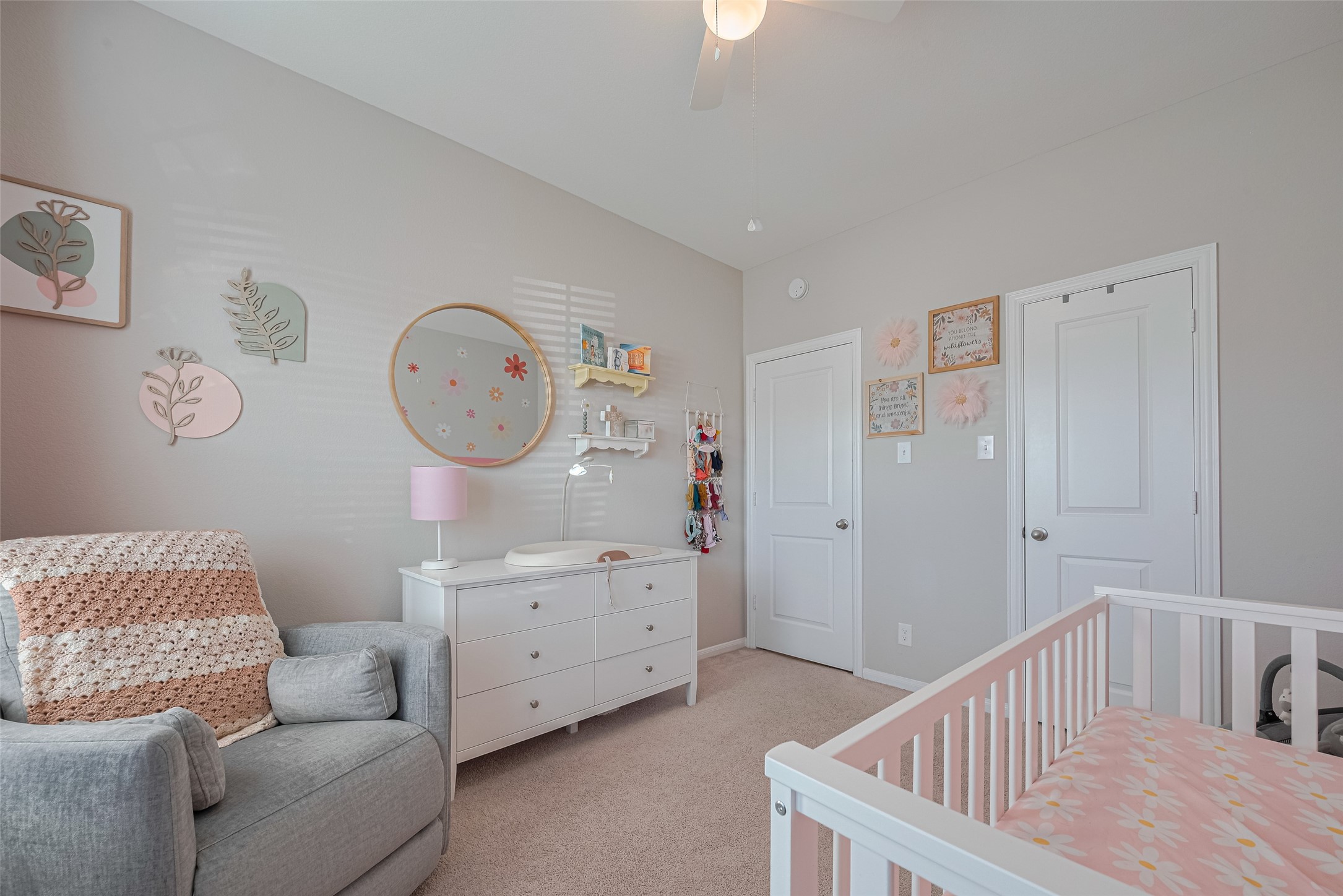 2446 Palisade Crst Drive Rosharon, TX 77583 - Photo 24 of 50