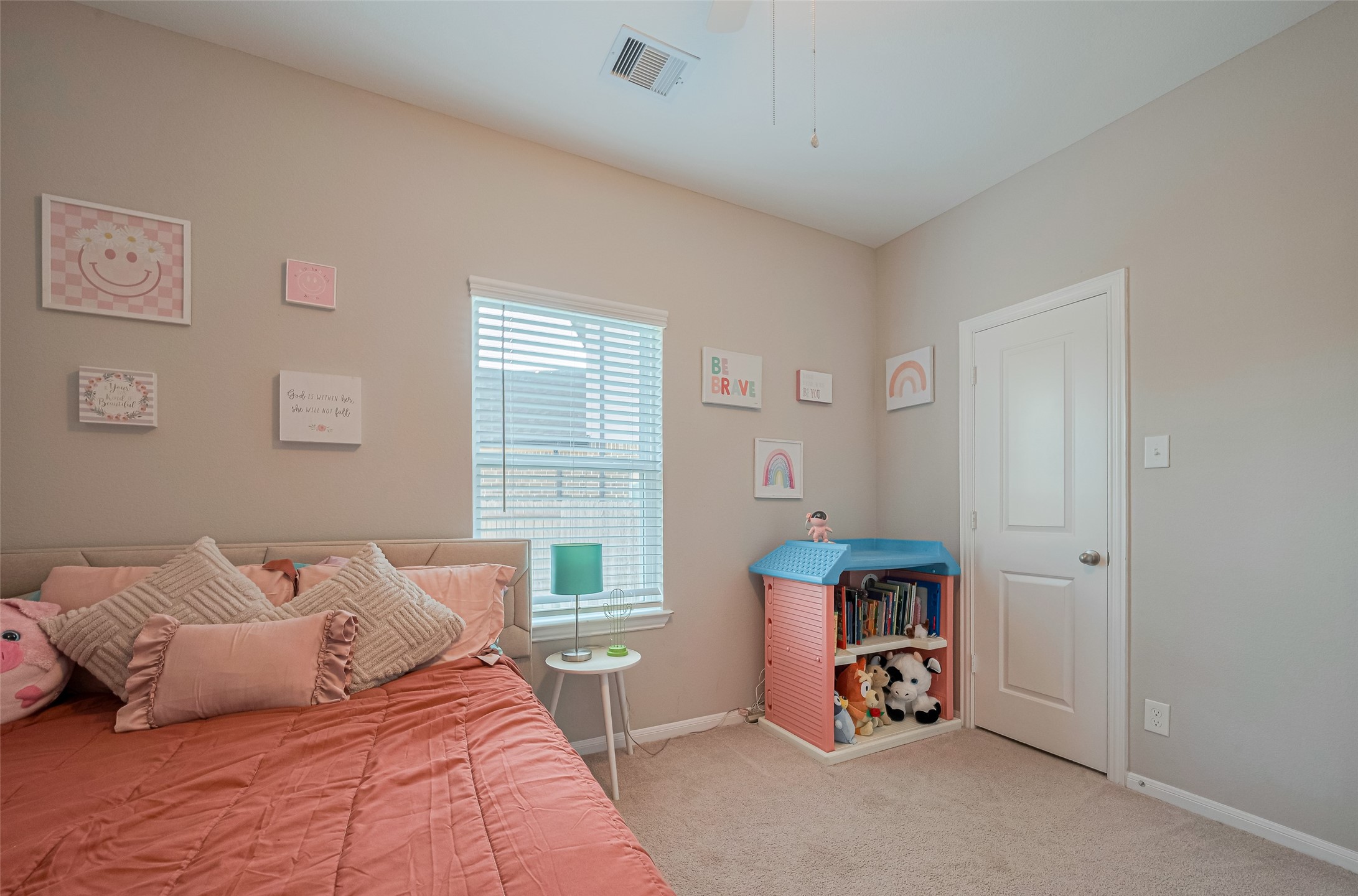 2446 Palisade Crst Drive Rosharon, TX 77583 - Photo 26 of 50