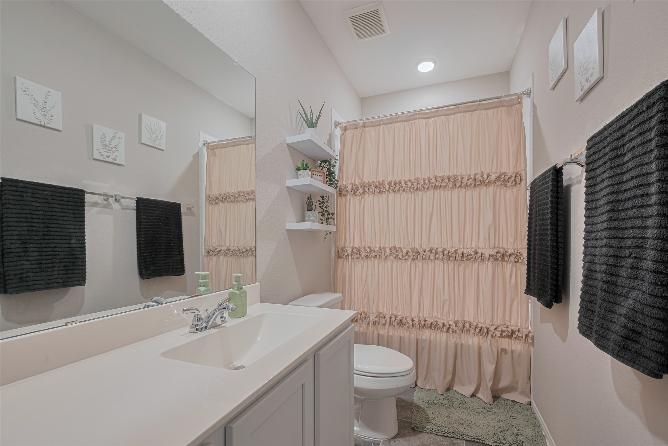 2446 Palisade Crst Drive Rosharon, TX 77583 - Photo 27 of 50