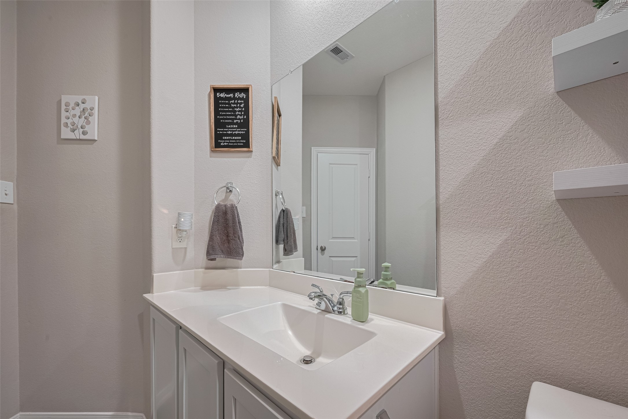 2446 Palisade Crst Drive Rosharon, TX 77583 - Photo 28 of 50