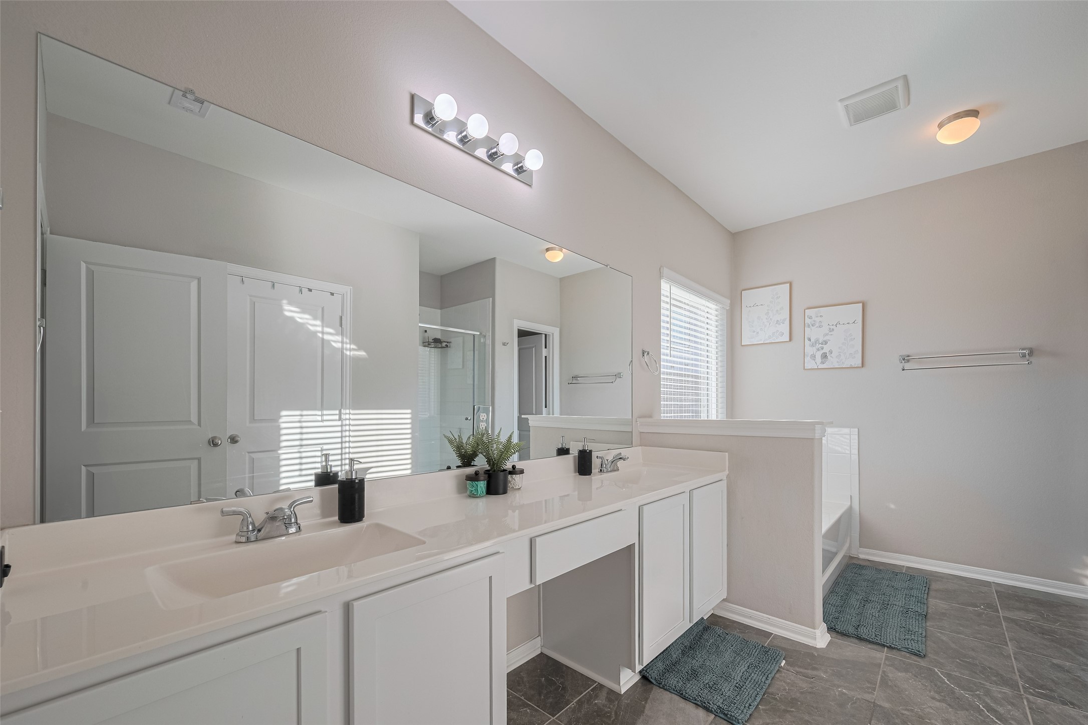 2446 Palisade Crst Drive Rosharon, TX 77583 - Photo 29 of 50