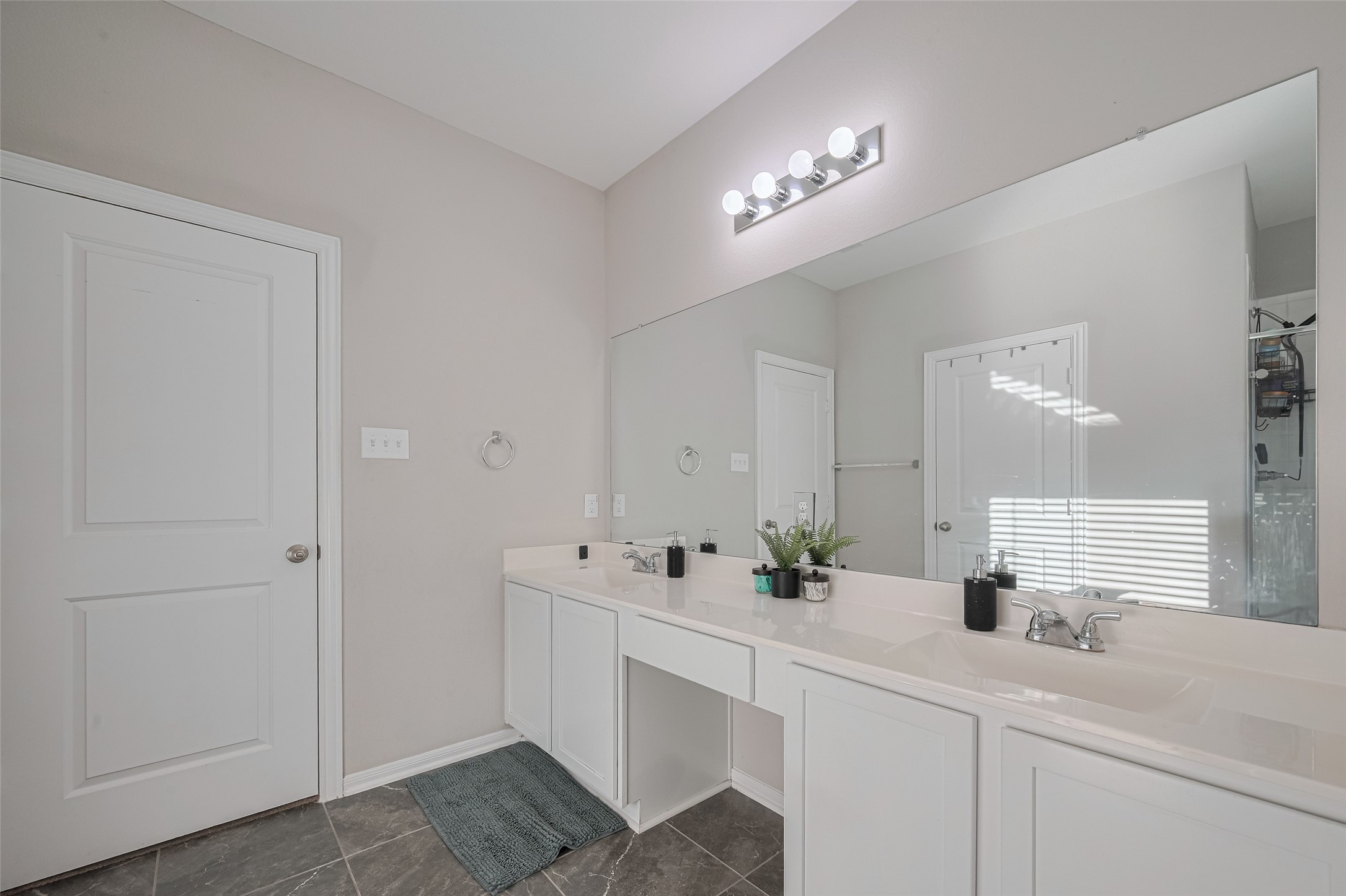 2446 Palisade Crst Drive Rosharon, TX 77583 - Photo 30 of 50