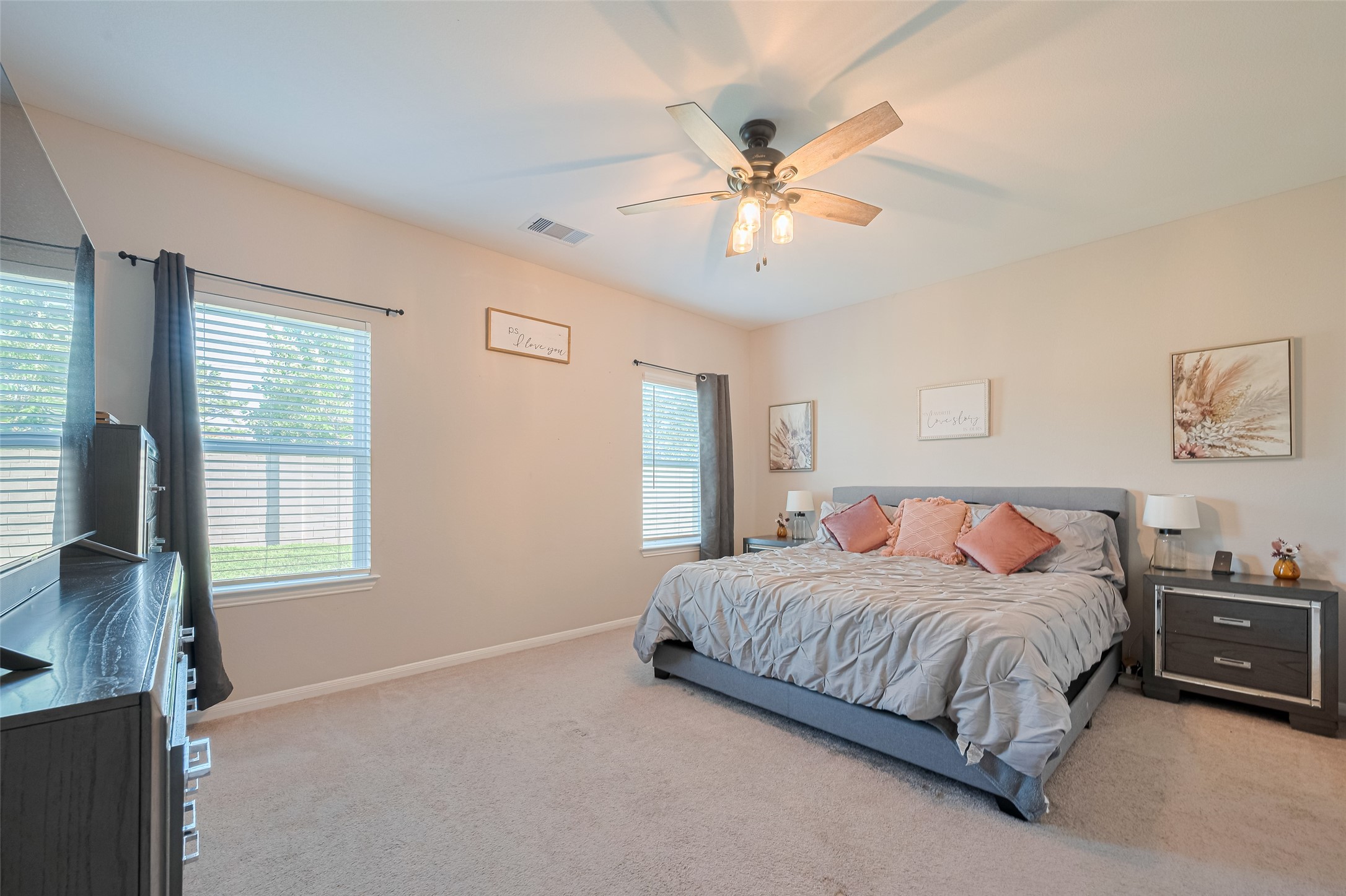 2446 Palisade Crst Drive Rosharon, TX 77583 - Photo 32 of 50