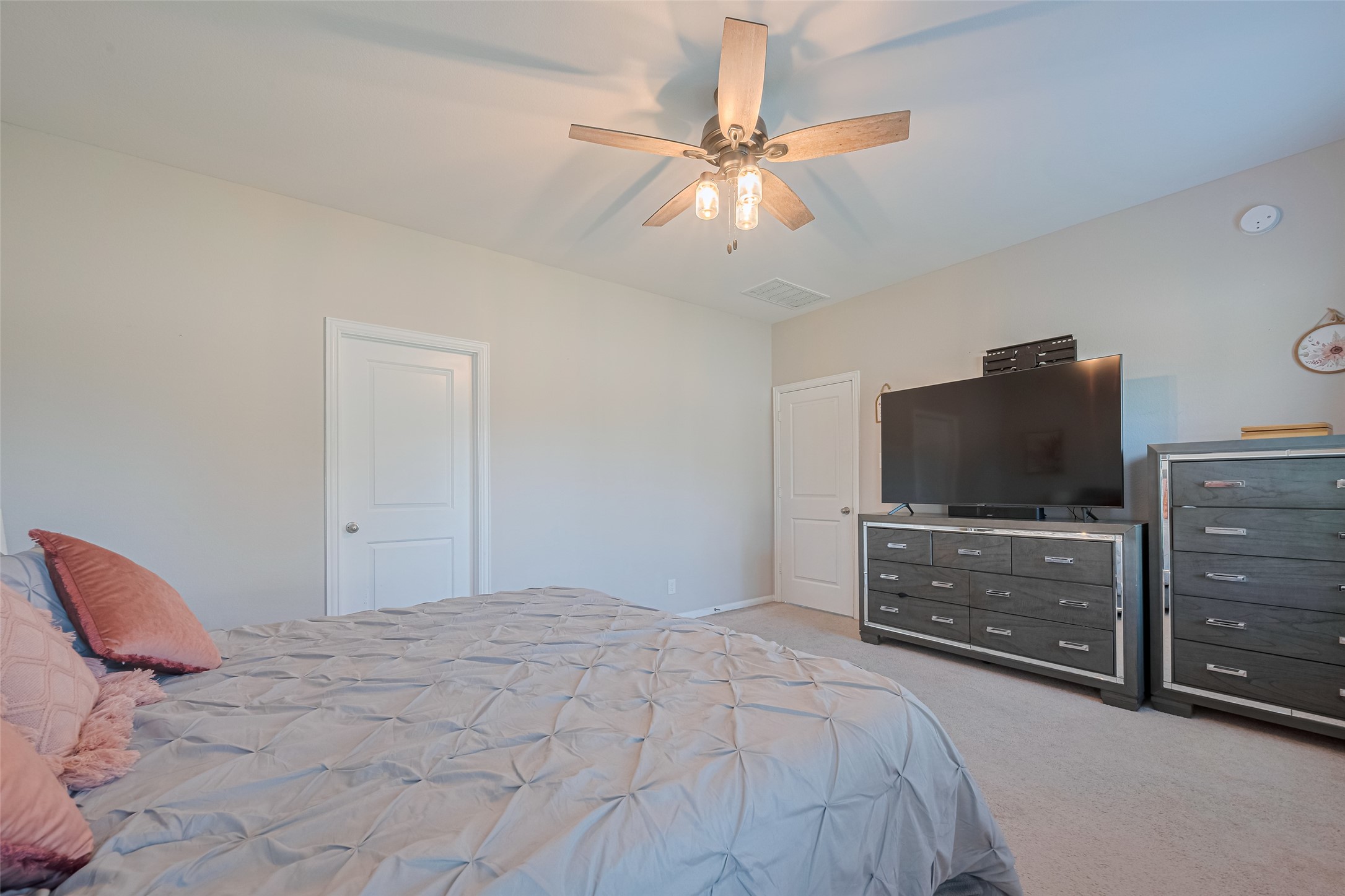 2446 Palisade Crst Drive Rosharon, TX 77583 - Photo 33 of 50