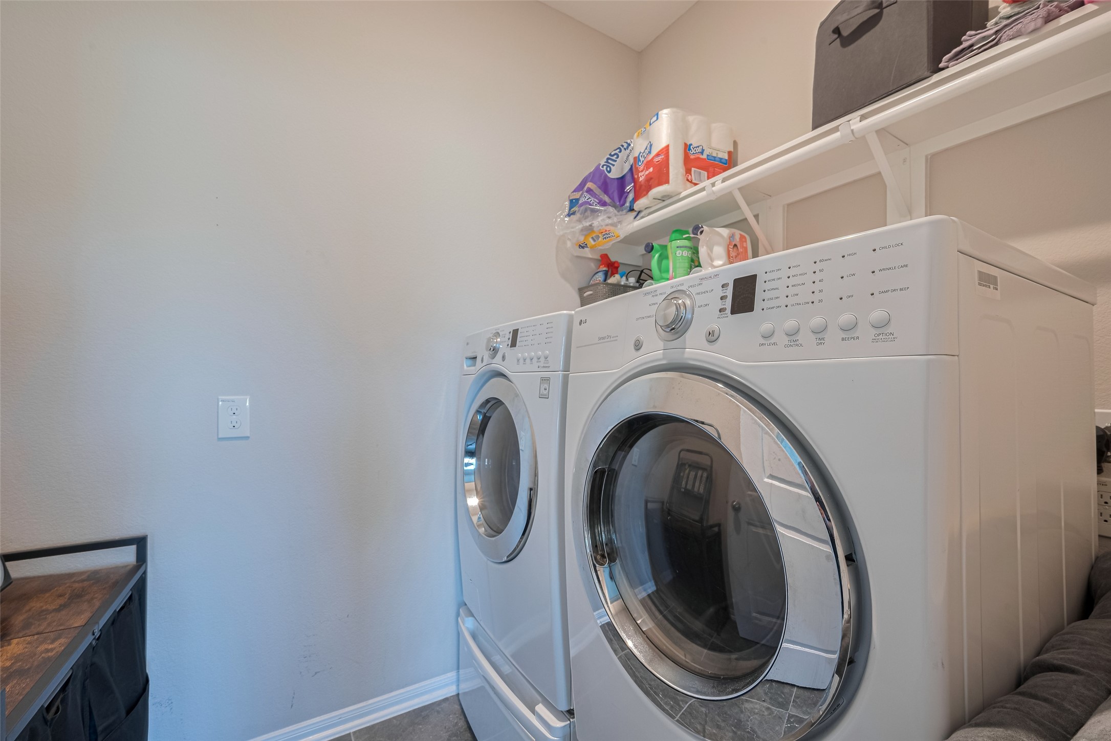 2446 Palisade Crst Drive Rosharon, TX 77583 - Photo 34 of 50