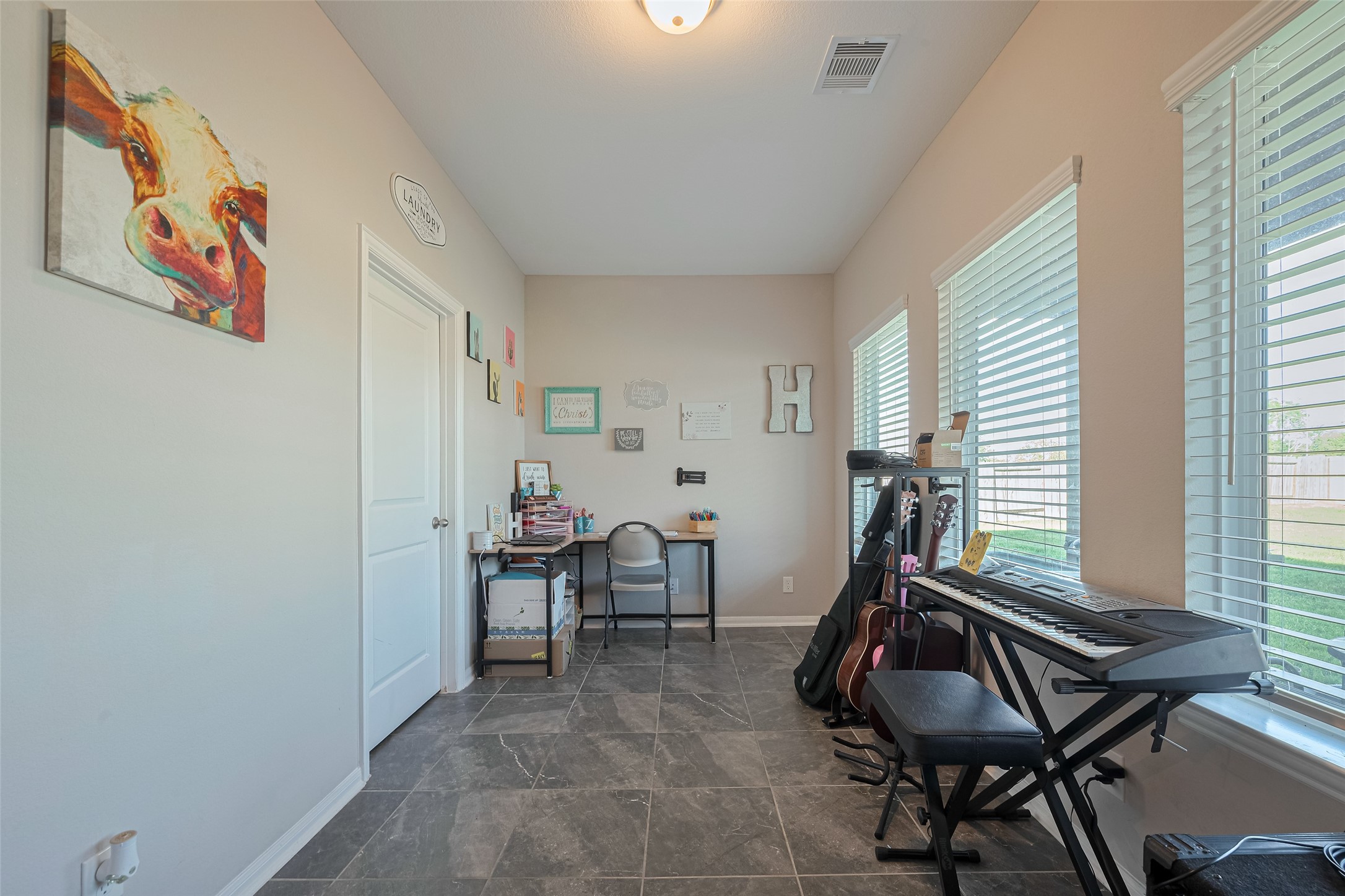 2446 Palisade Crst Drive Rosharon, TX 77583 - Photo 35 of 50