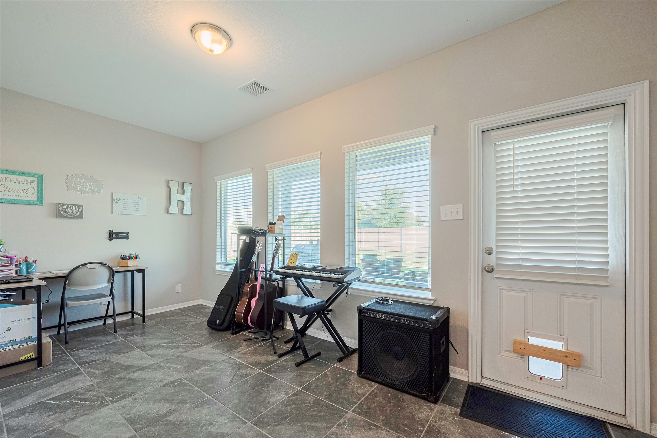 2446 Palisade Crst Drive Rosharon, TX 77583 - Photo 36 of 50