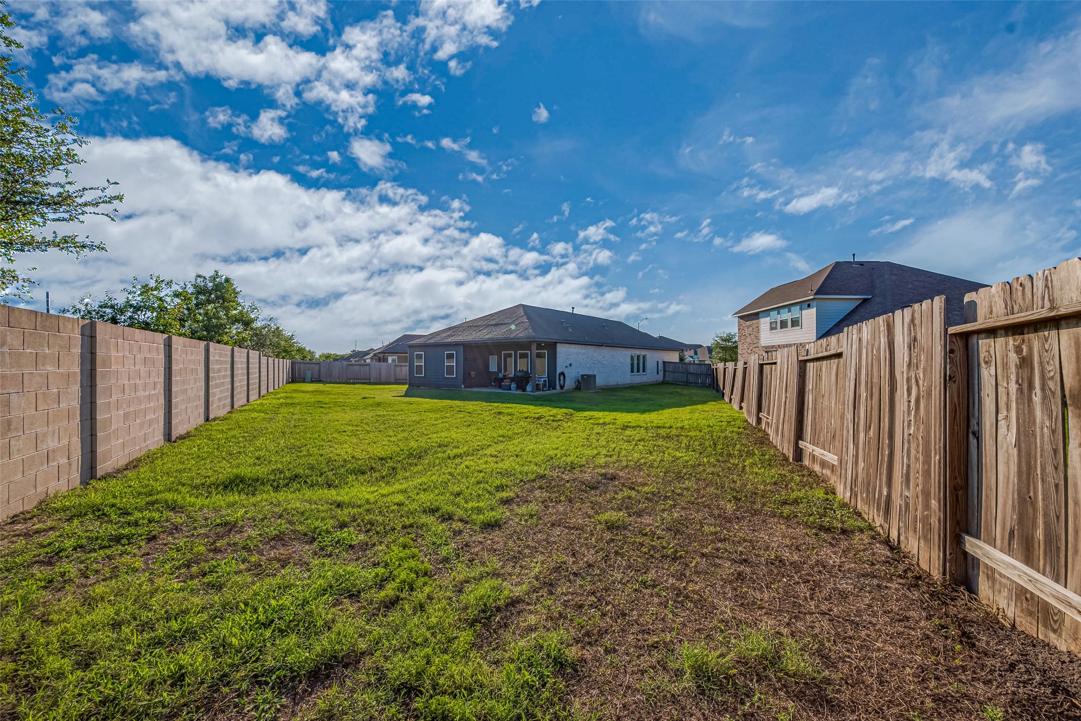 2446 Palisade Crst Drive Rosharon, TX 77583 - Photo 37 of 50