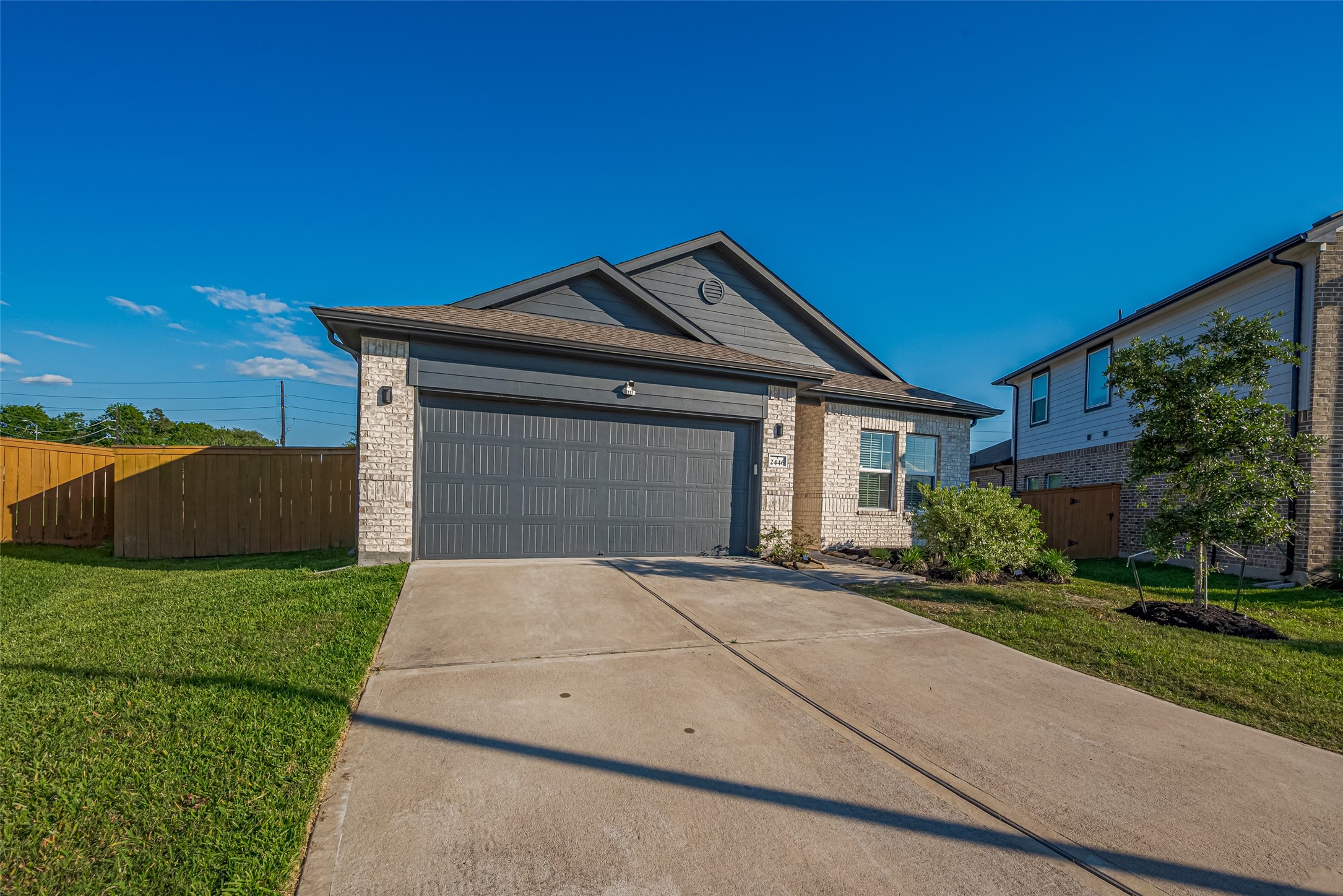 2446 Palisade Crst Drive Rosharon, TX 77583 - Photo 5 of 50