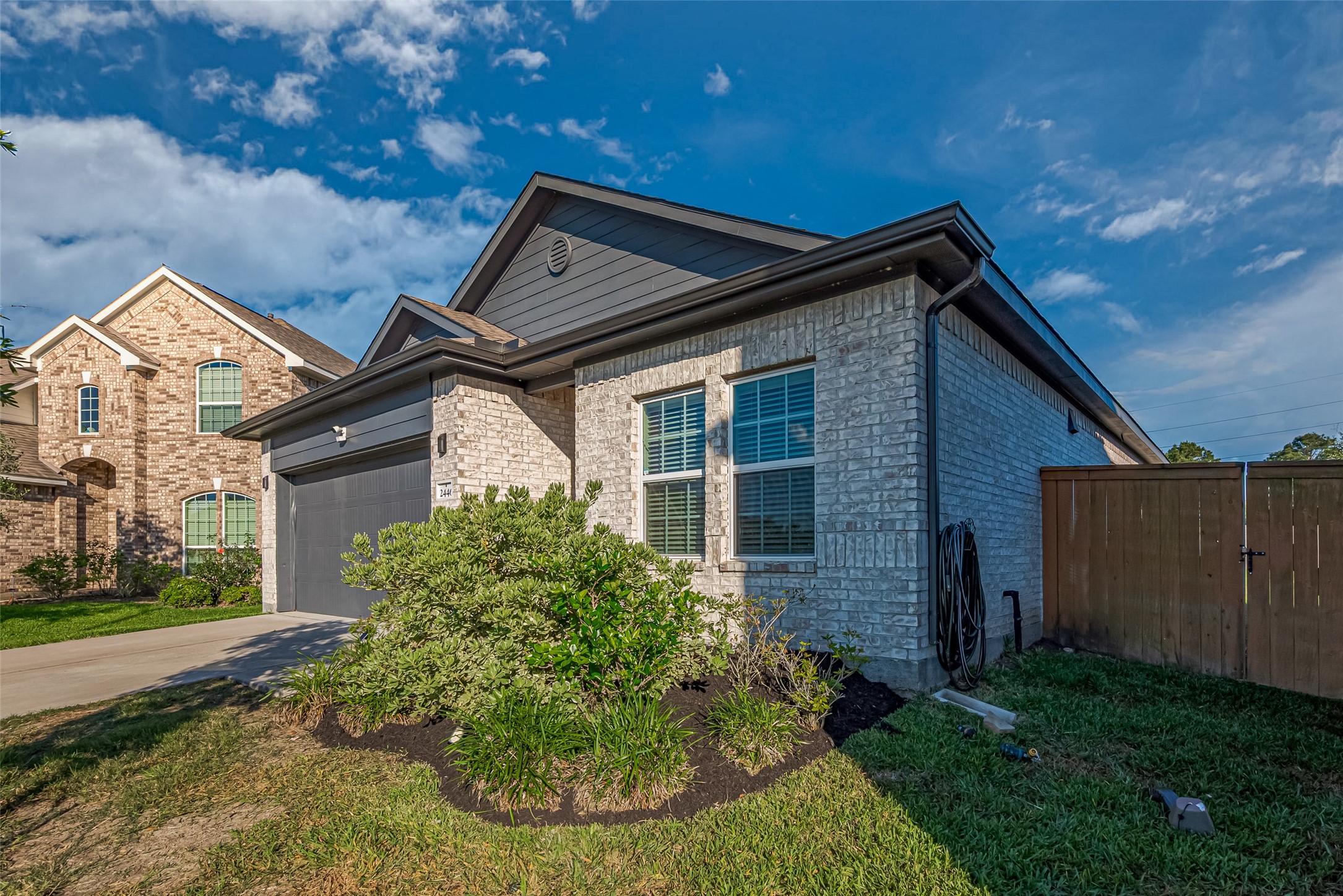 2446 Palisade Crst Drive Rosharon, TX 77583 - Photo 6 of 50