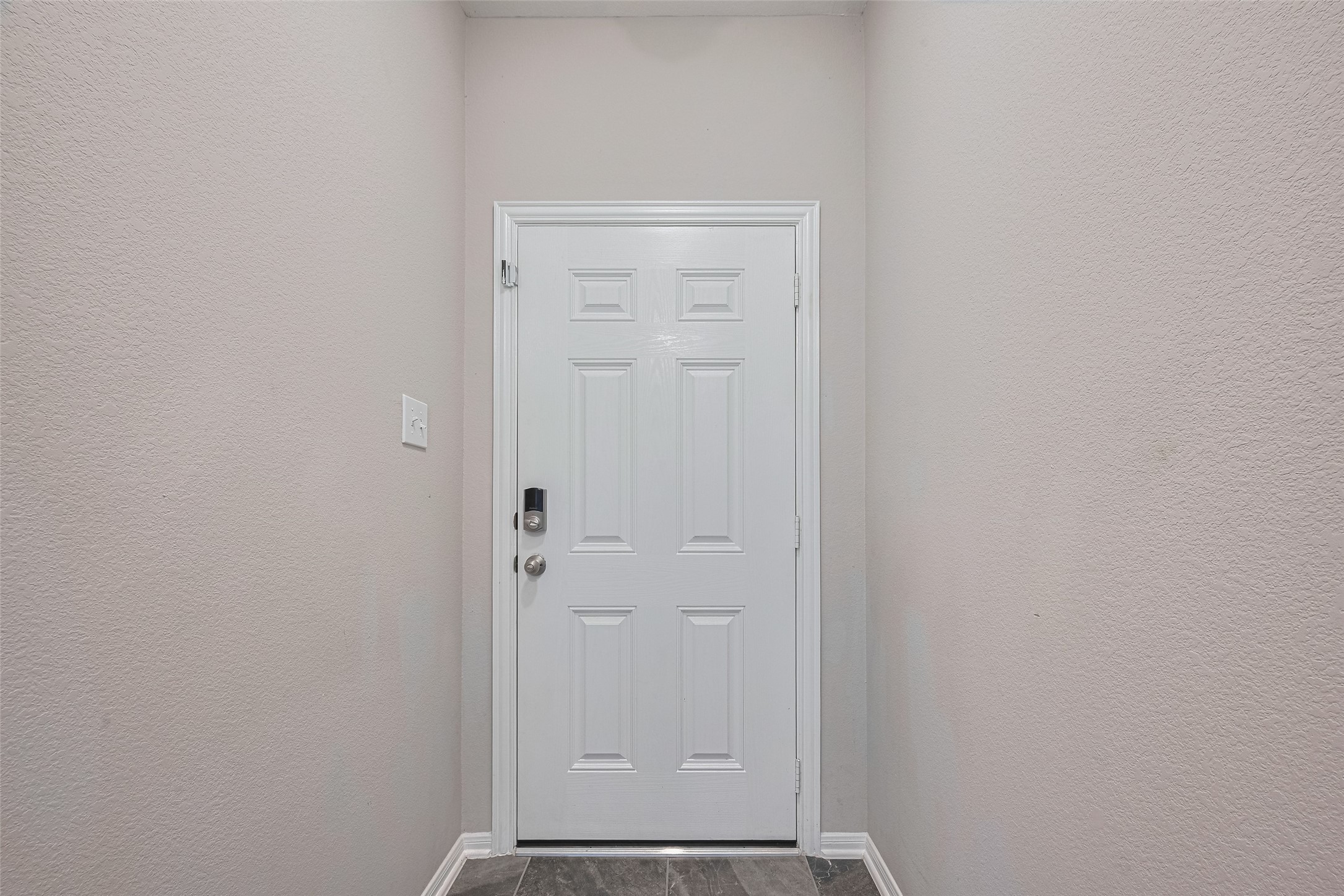 2446 Palisade Crst Drive Rosharon, TX 77583 - Photo 7 of 50