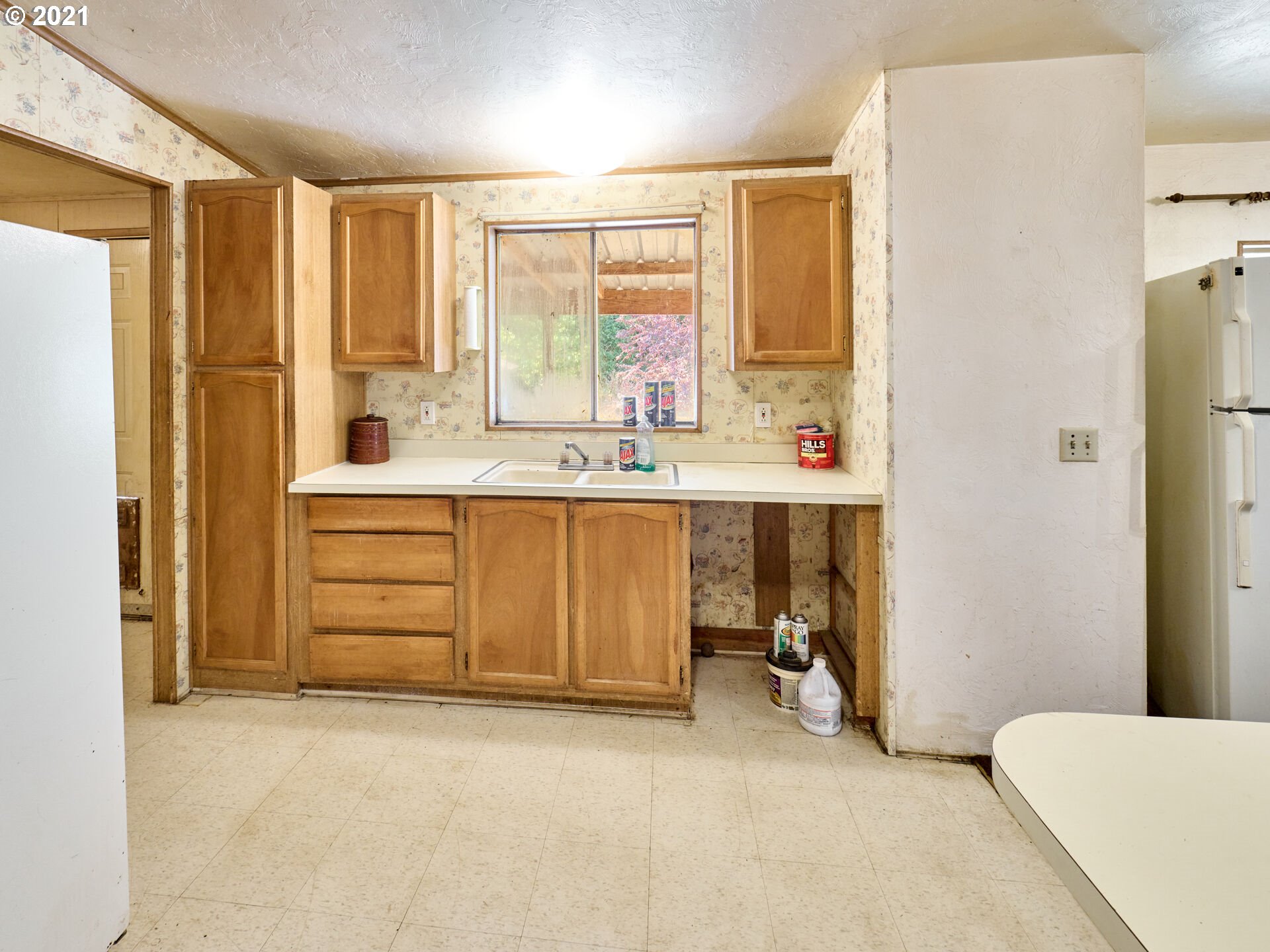 14550 South Vaughan Road Molalla, OR 97038 - Photo 13 of 32 Gallery Image 13