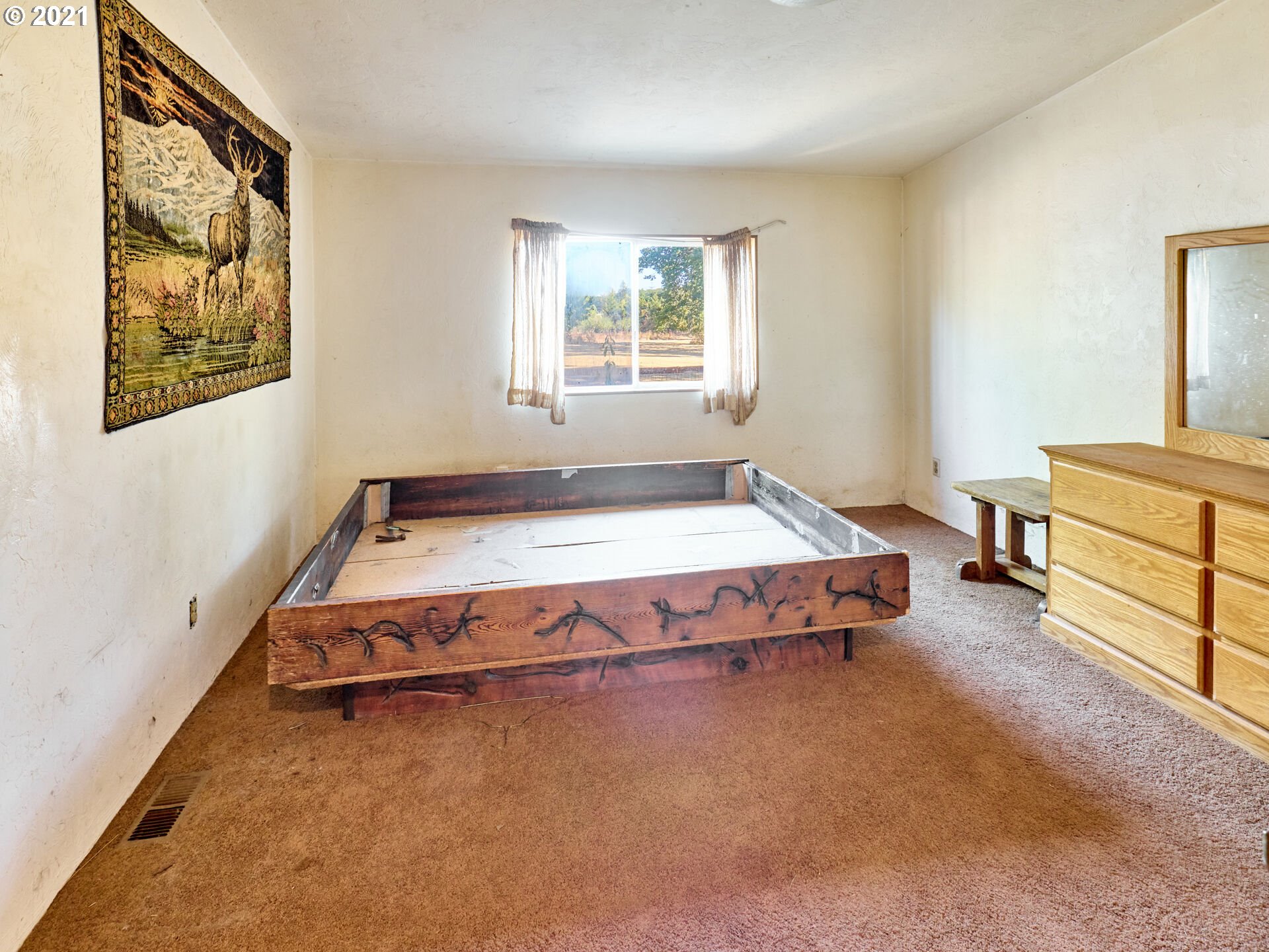 14550 South Vaughan Road Molalla, OR 97038 - Photo 14 of 32 Gallery Image 14