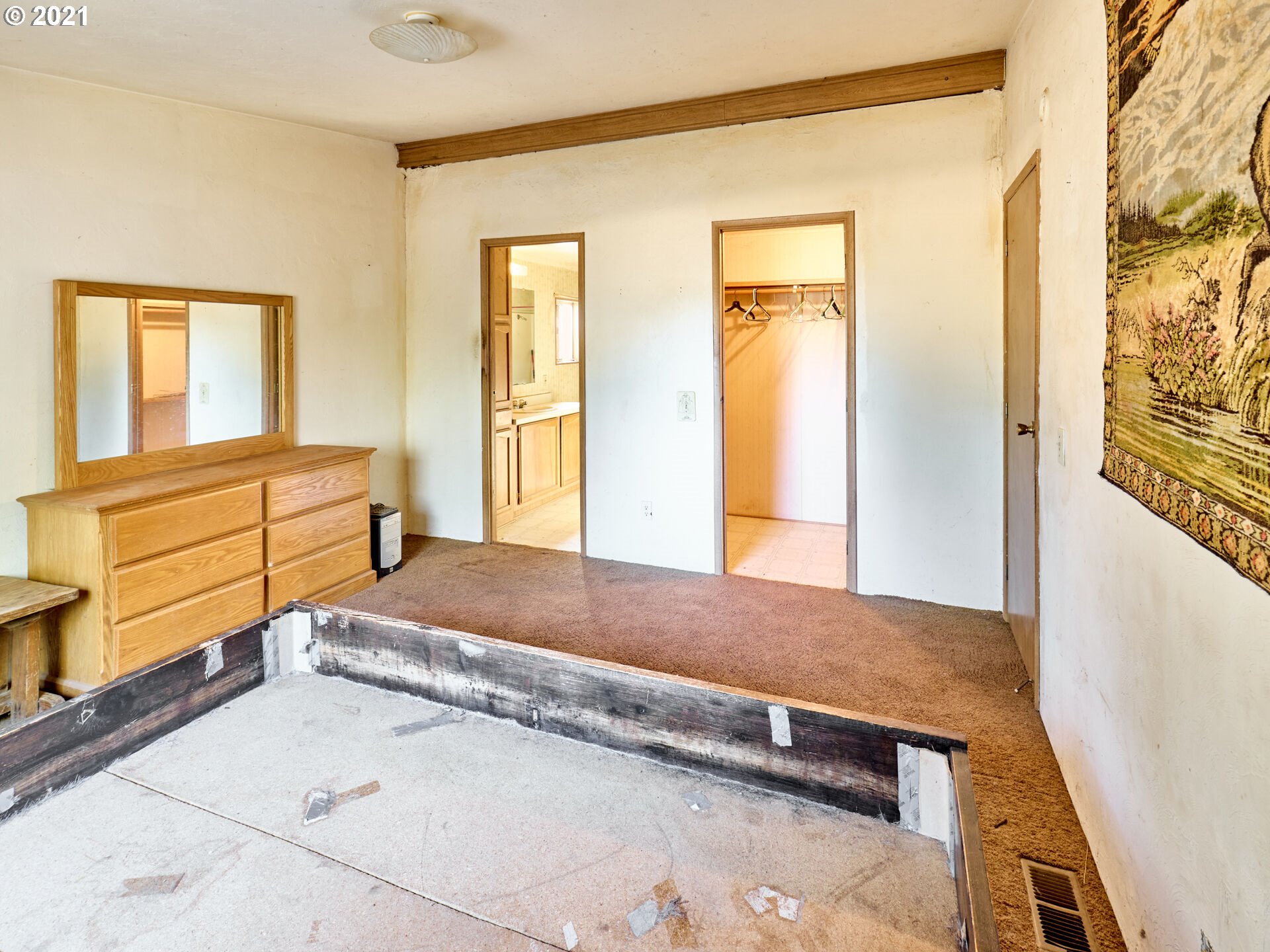 14550 South Vaughan Road Molalla, OR 97038 - Photo 15 of 32 Gallery Image 15