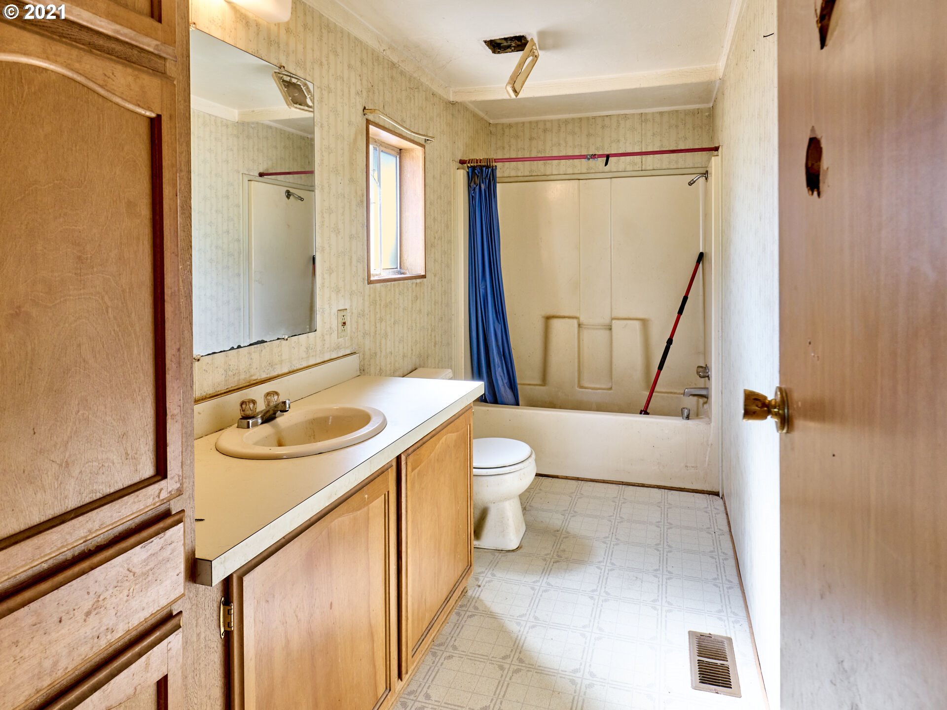 14550 South Vaughan Road Molalla, OR 97038 - Photo 17 of 32 Gallery Image 17