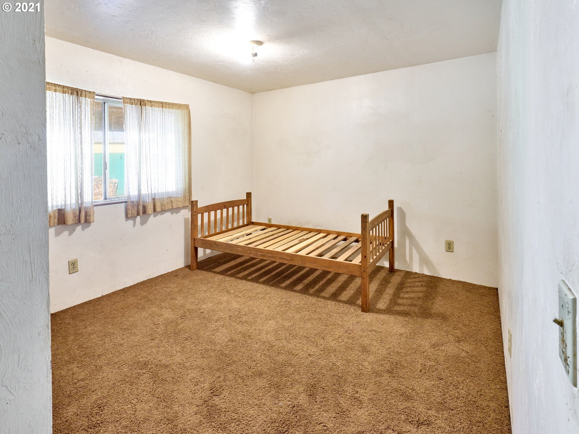 14550 South Vaughan Road Molalla, OR 97038 - Photo 18 of 32 Gallery Image 18