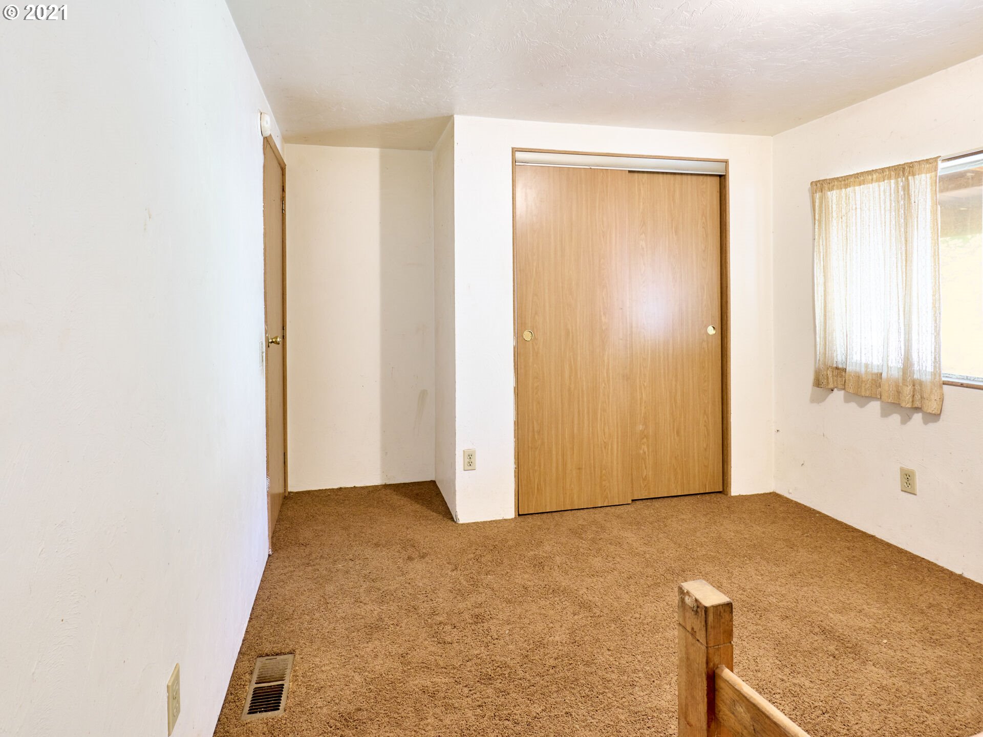 14550 South Vaughan Road Molalla, OR 97038 - Photo 19 of 32 Gallery Image 19