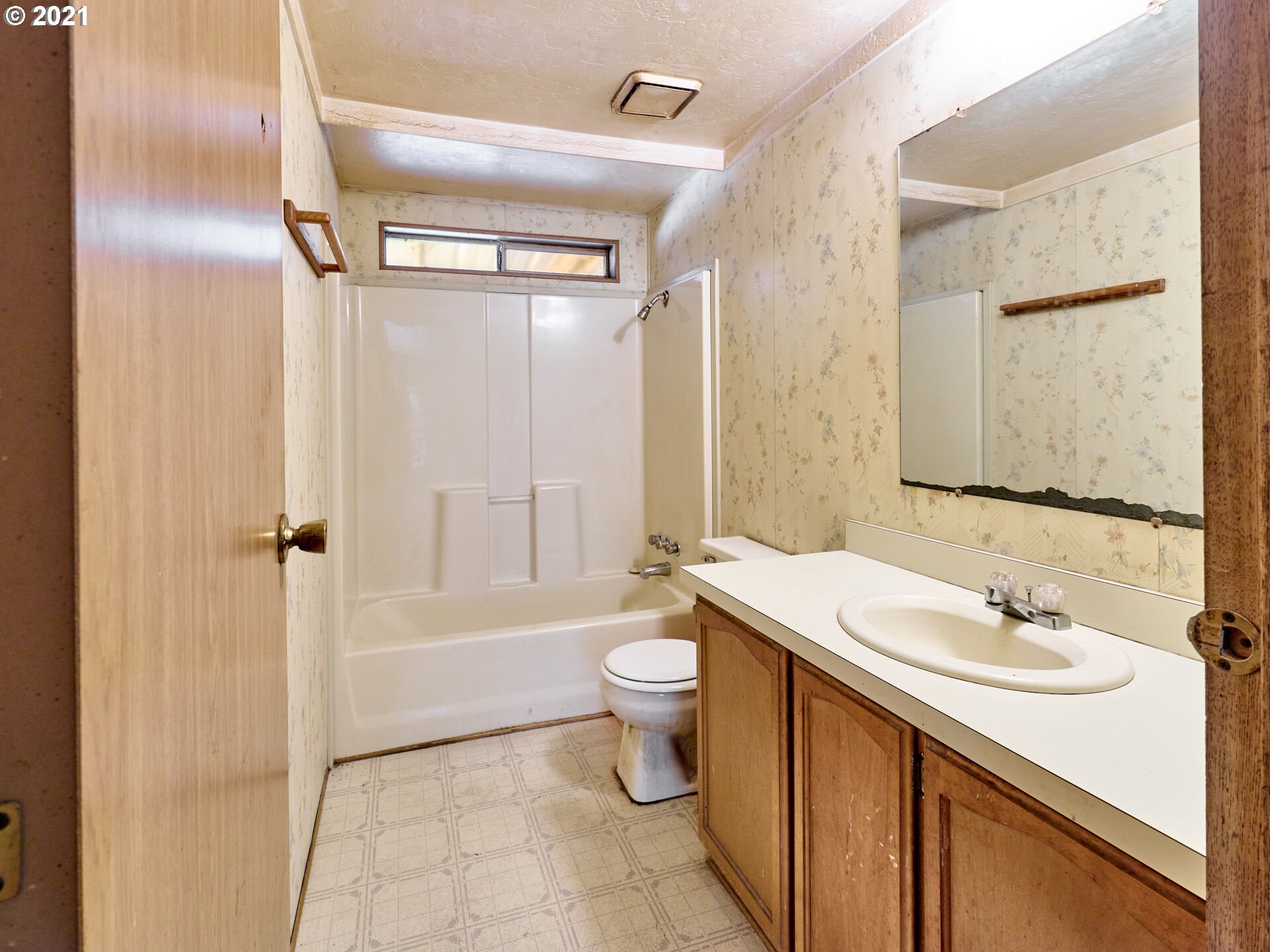 14550 South Vaughan Road Molalla, OR 97038 - Photo 20 of 32 Gallery Image 20