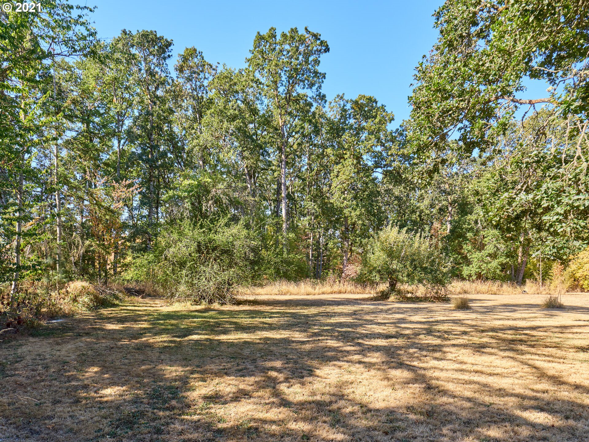 14550 South Vaughan Road Molalla, OR 97038 - Photo 30 of 32 Gallery Image 30