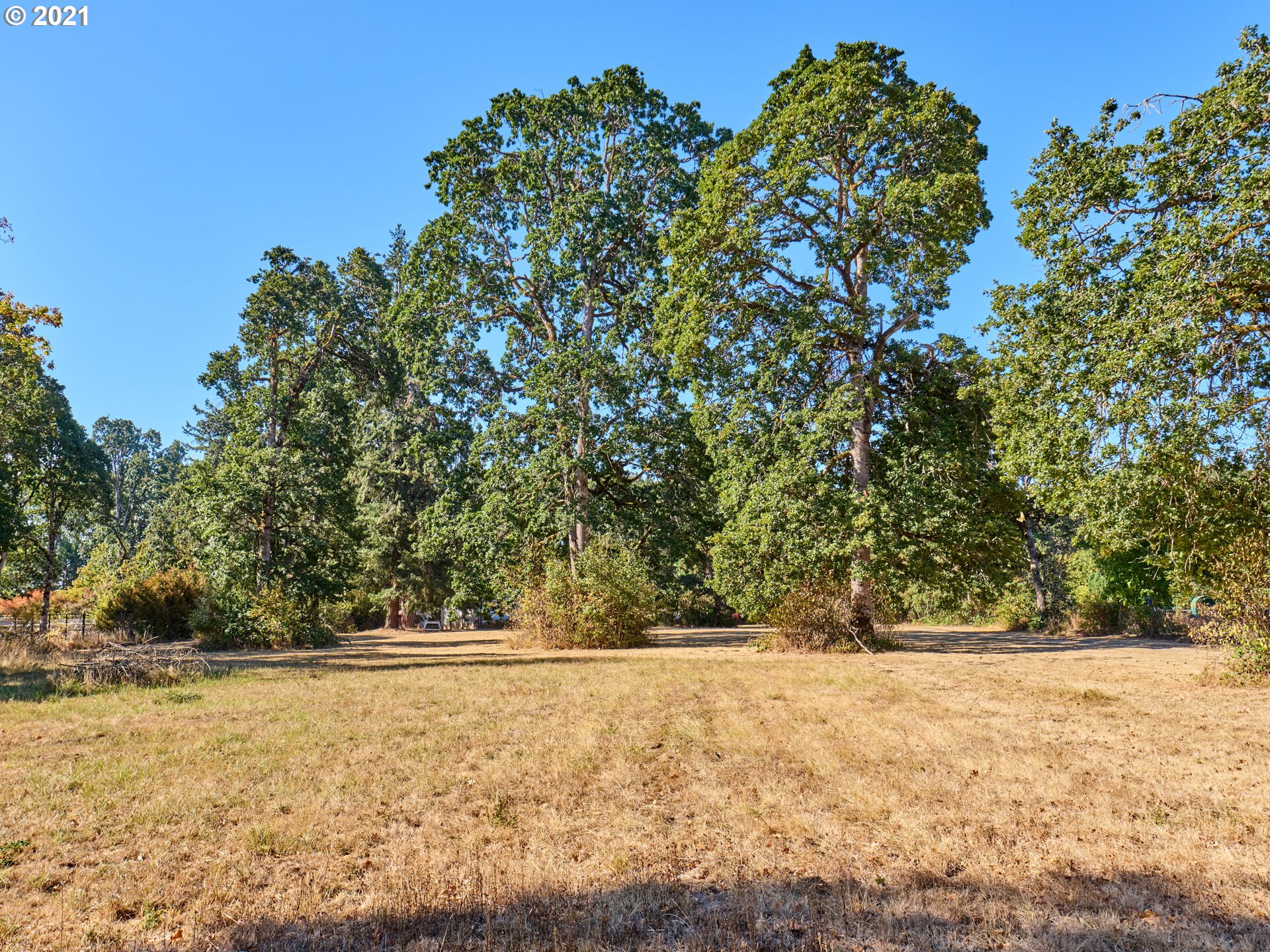 14550 South Vaughan Road Molalla, OR 97038 - Photo 31 of 32 Gallery Image 31