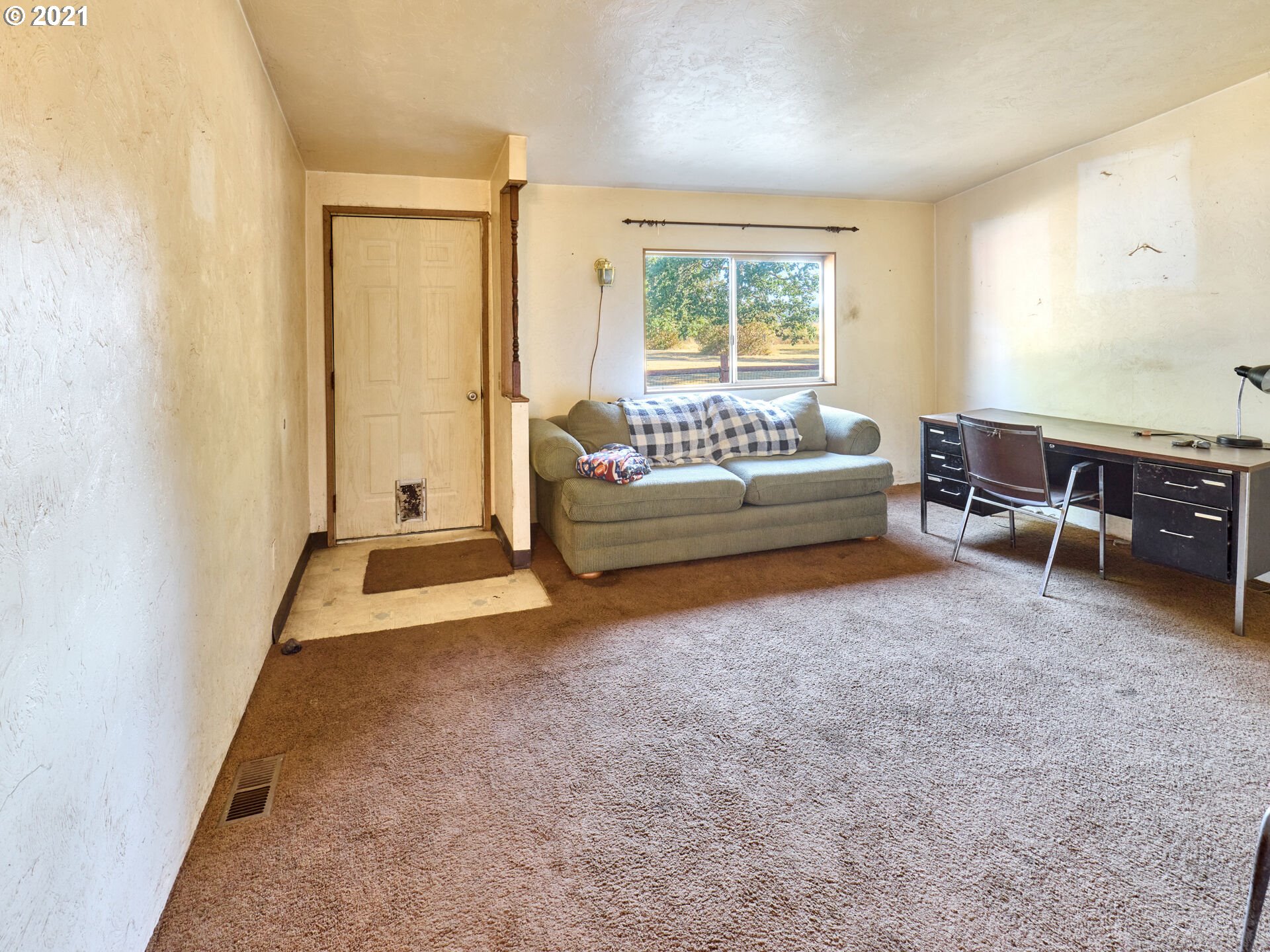 14550 South Vaughan Road Molalla, OR 97038 - Photo 6 of 32 Gallery Image 6