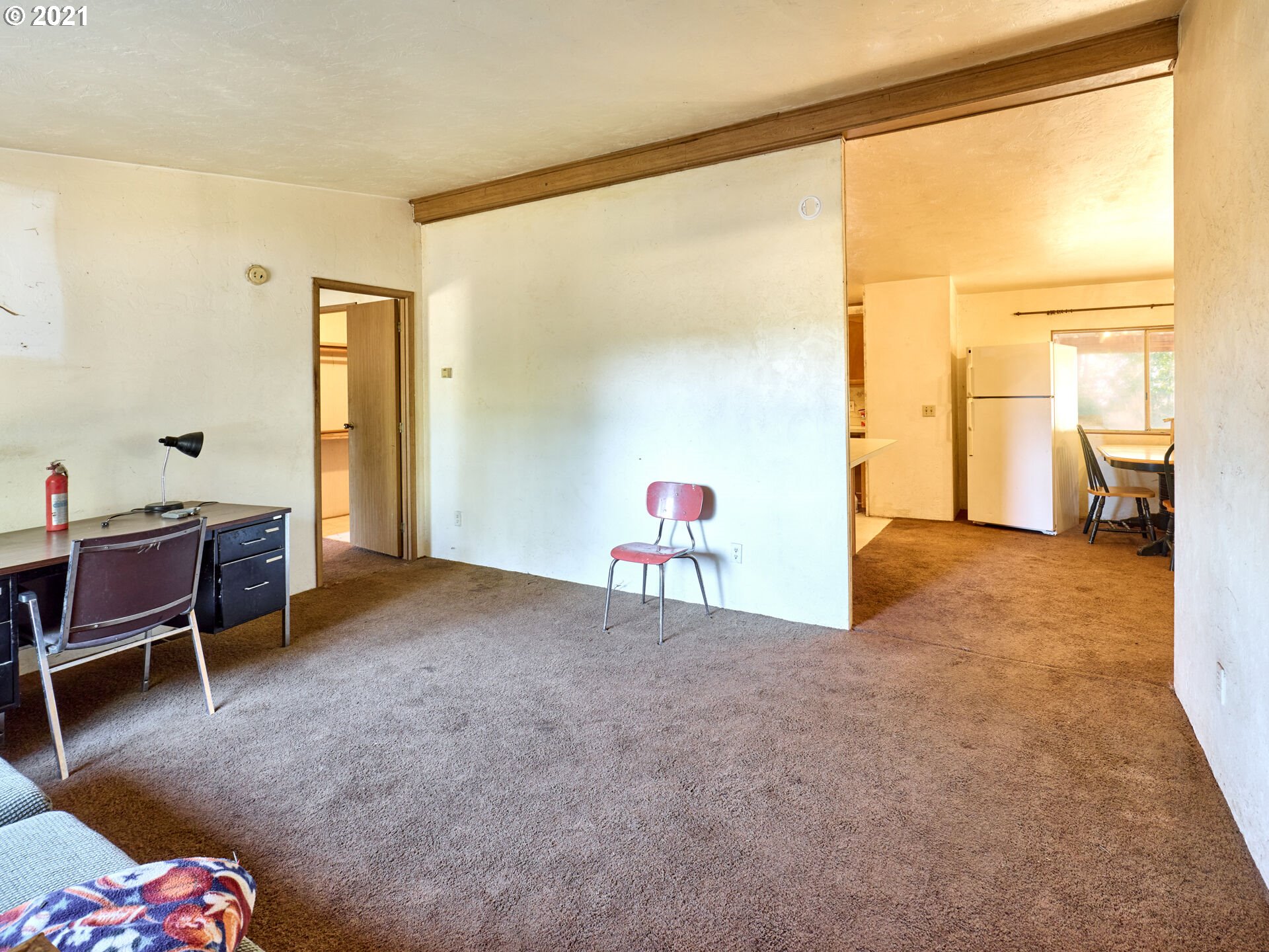 14550 South Vaughan Road Molalla, OR 97038 - Photo 7 of 32 Gallery Image 7