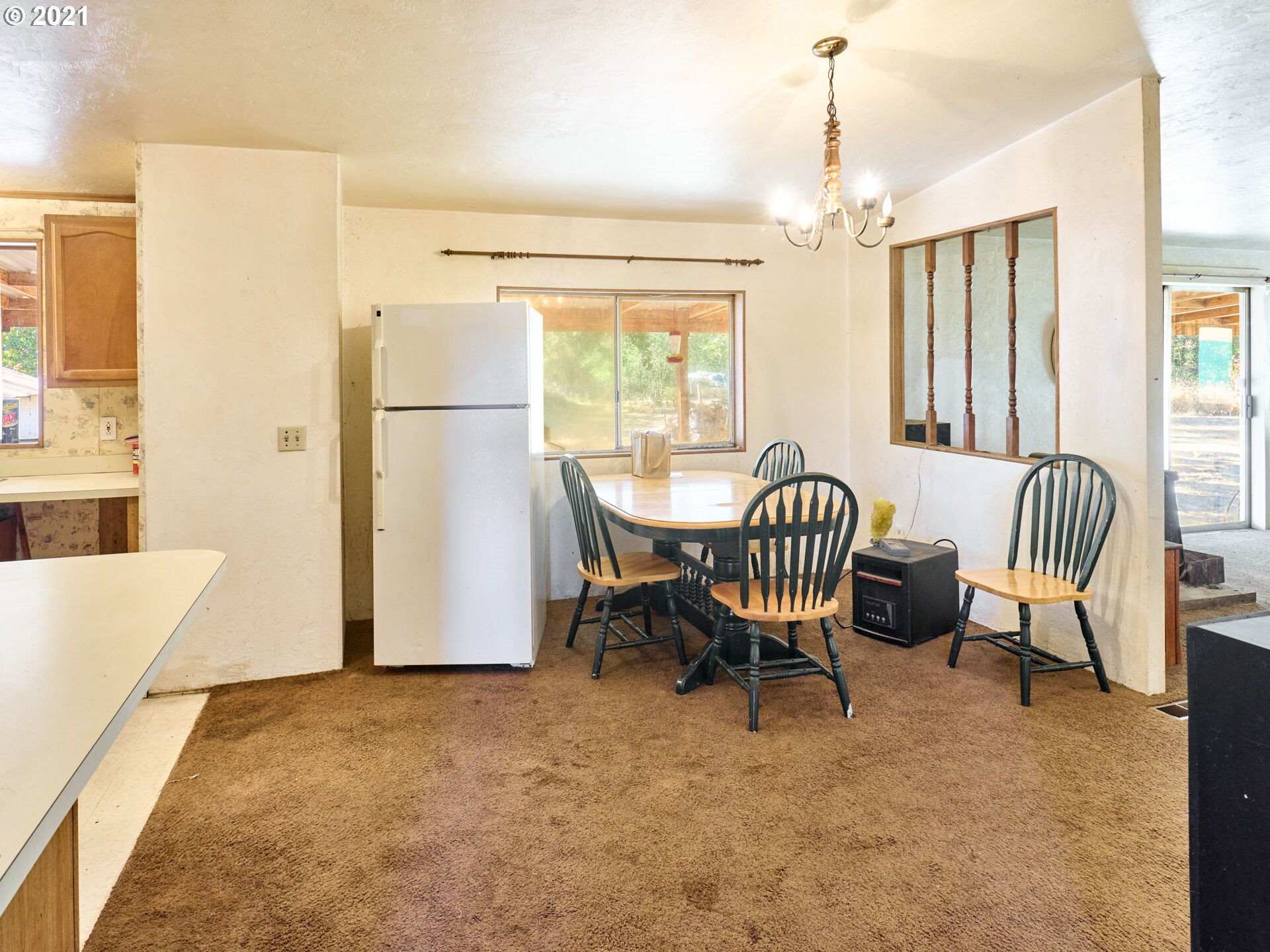 14550 South Vaughan Road Molalla, OR 97038 - Photo 10 of 32 Gallery Image 10